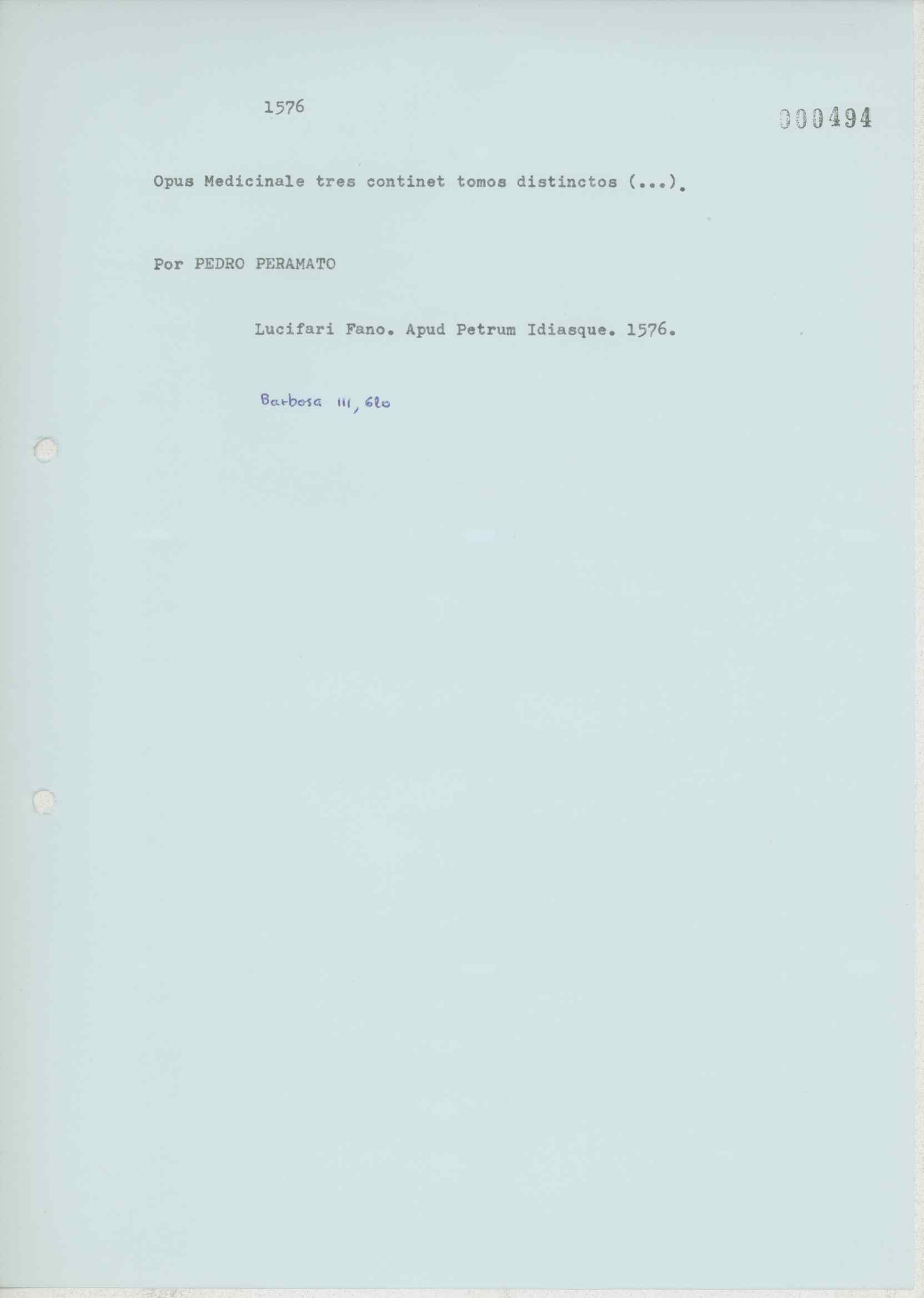 07473.011.001- pag.82