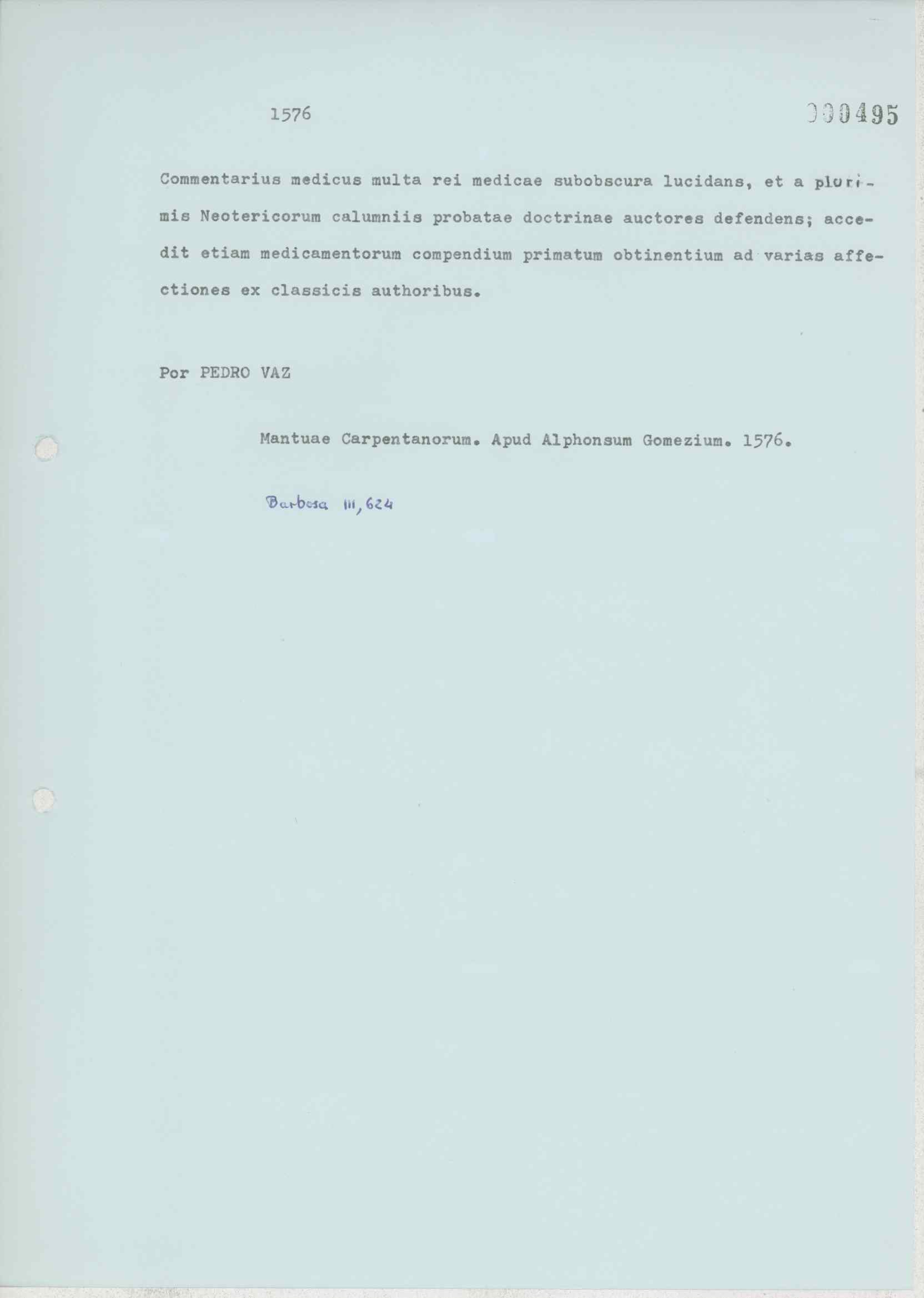 07473.011.001- pag.83