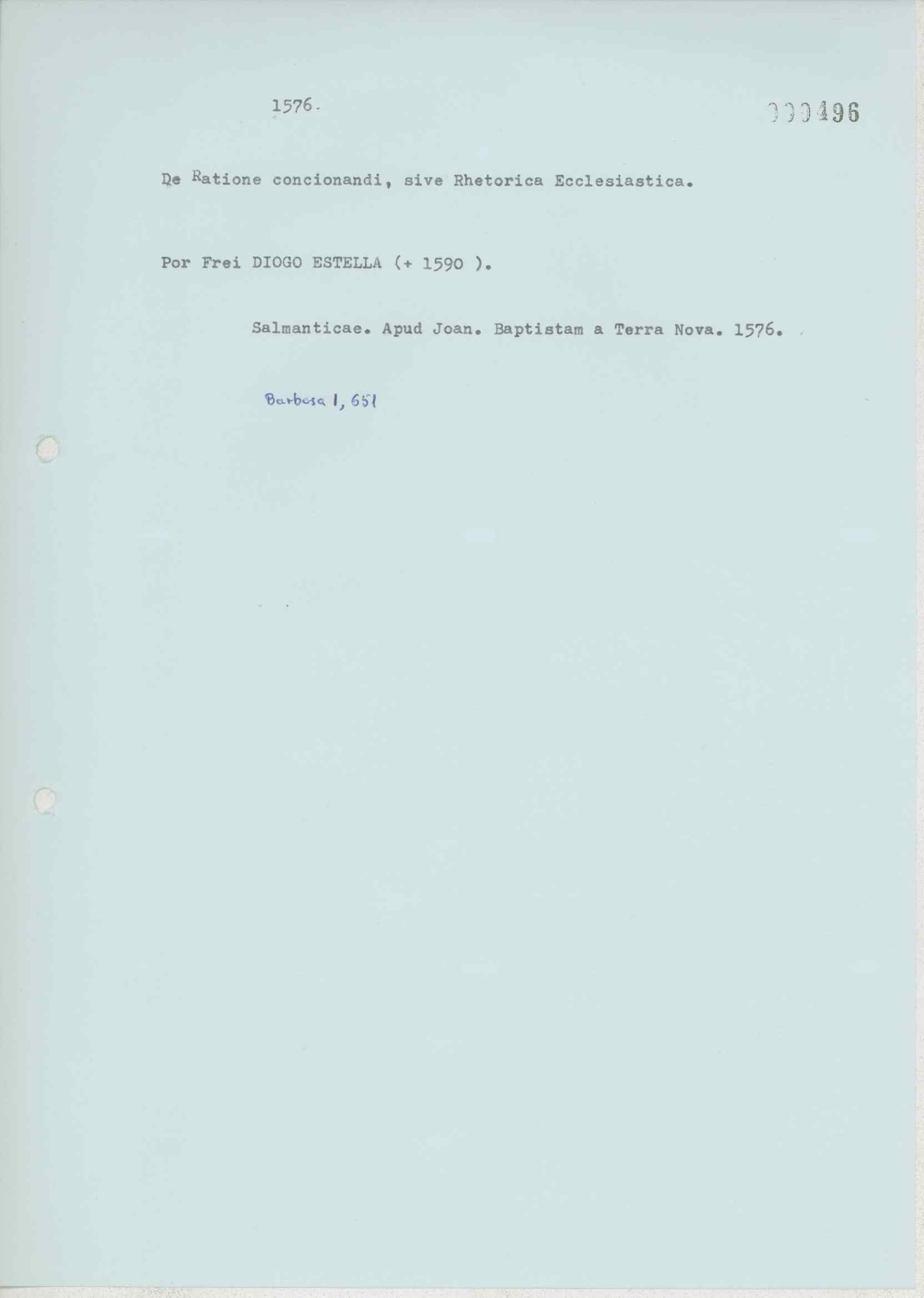 07473.011.001- pag.84