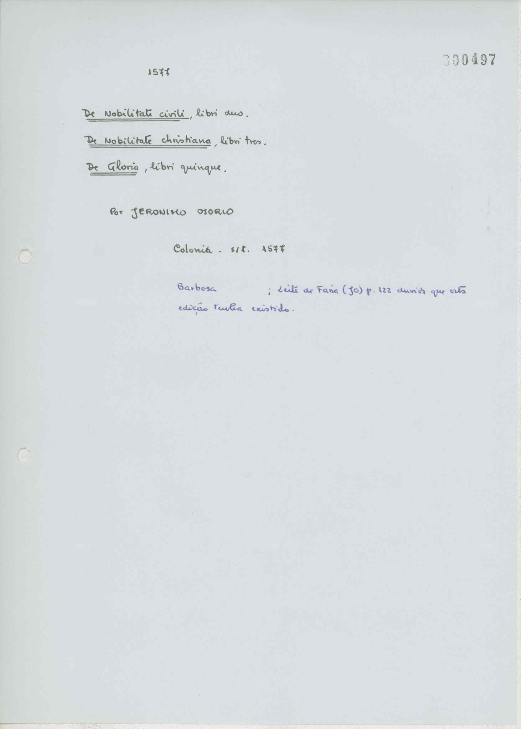 07473.011.001- pag.85