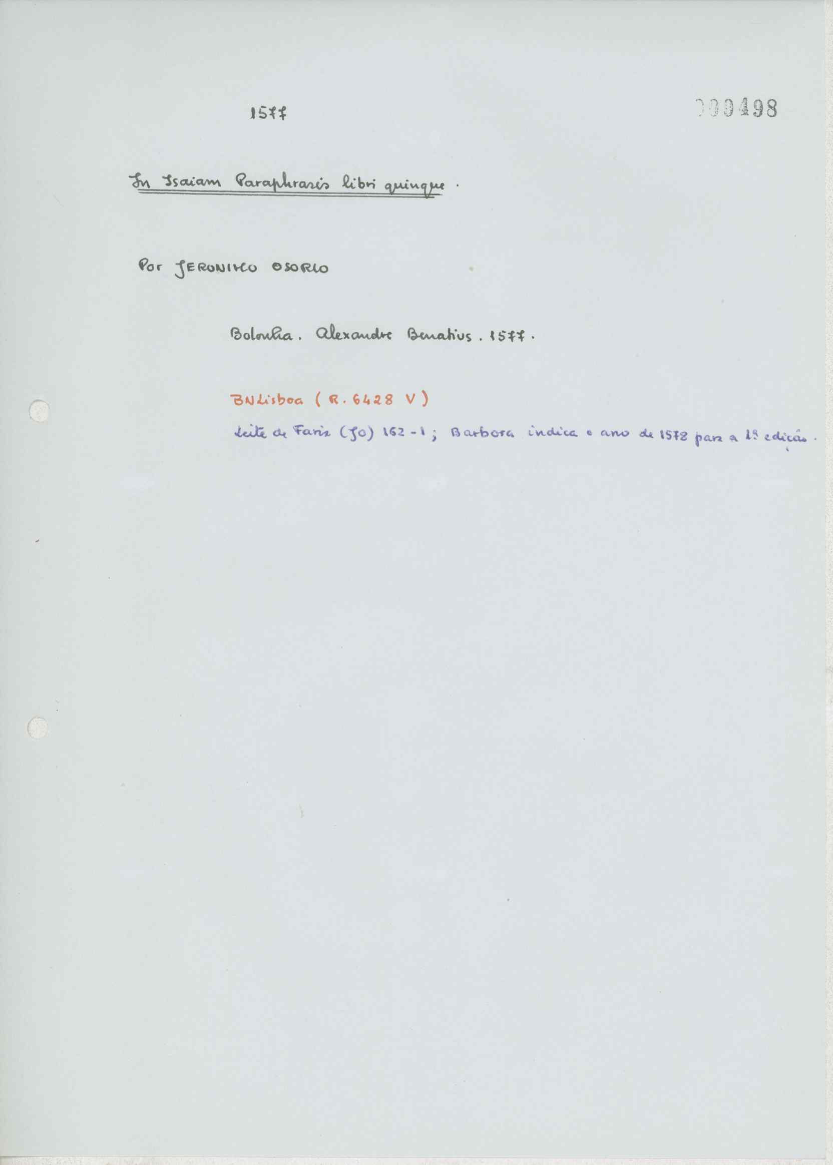 07473.011.001- pag.86