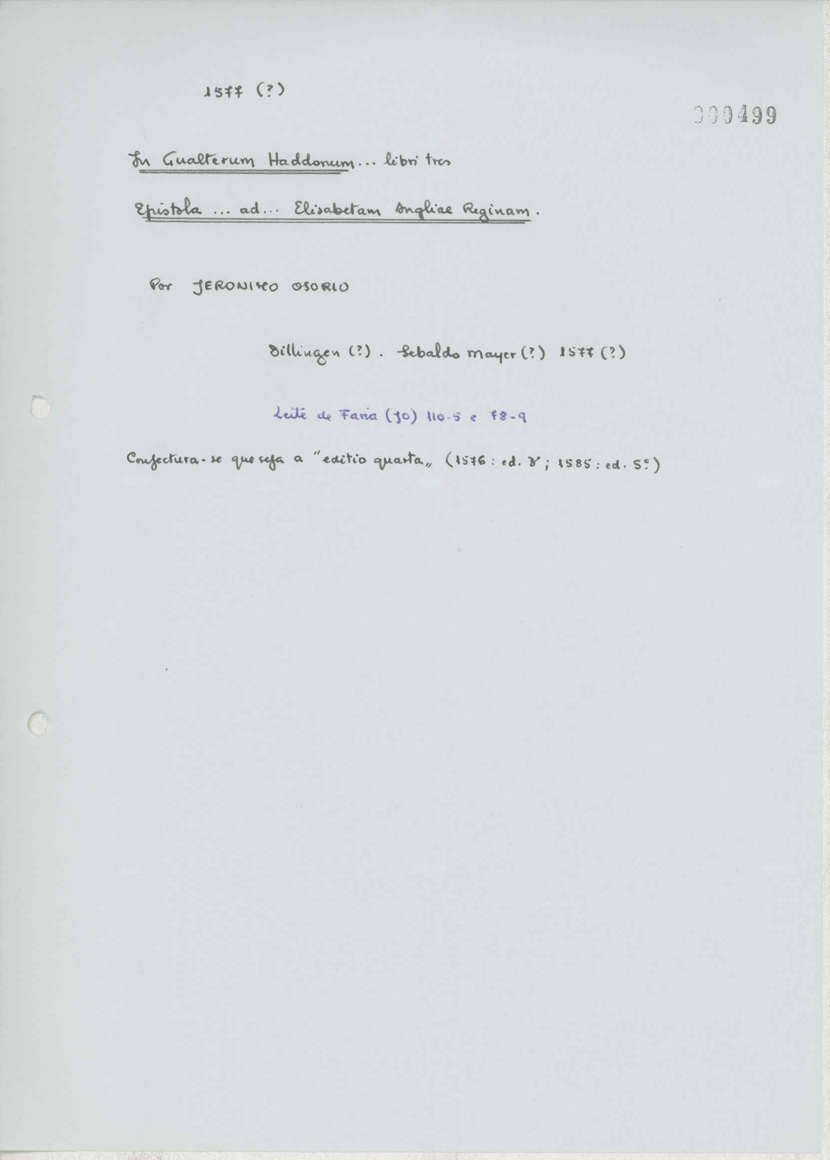 07473.011.001- pag.87