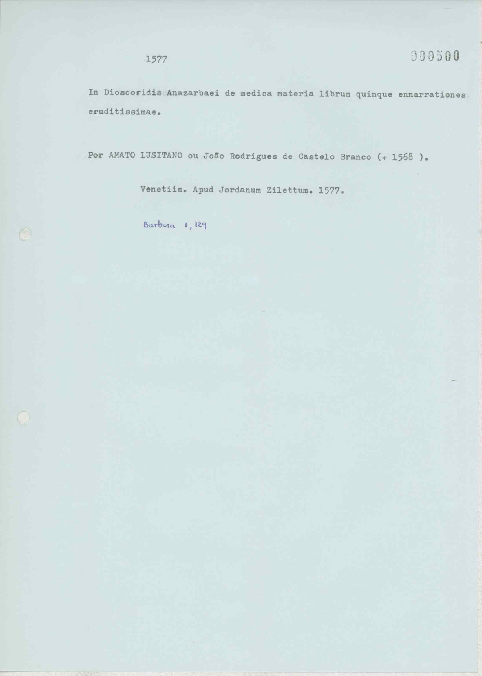 07473.011.001- pag.88