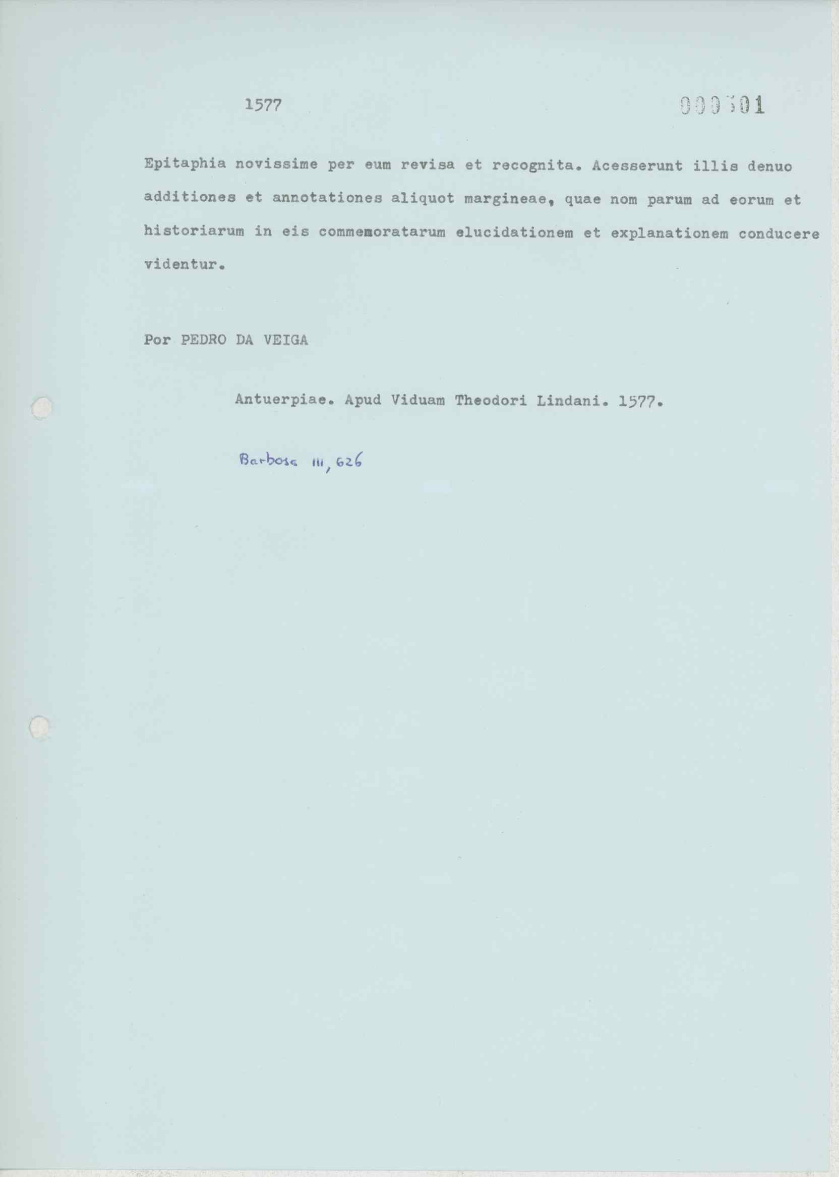 07473.011.001- pag.89