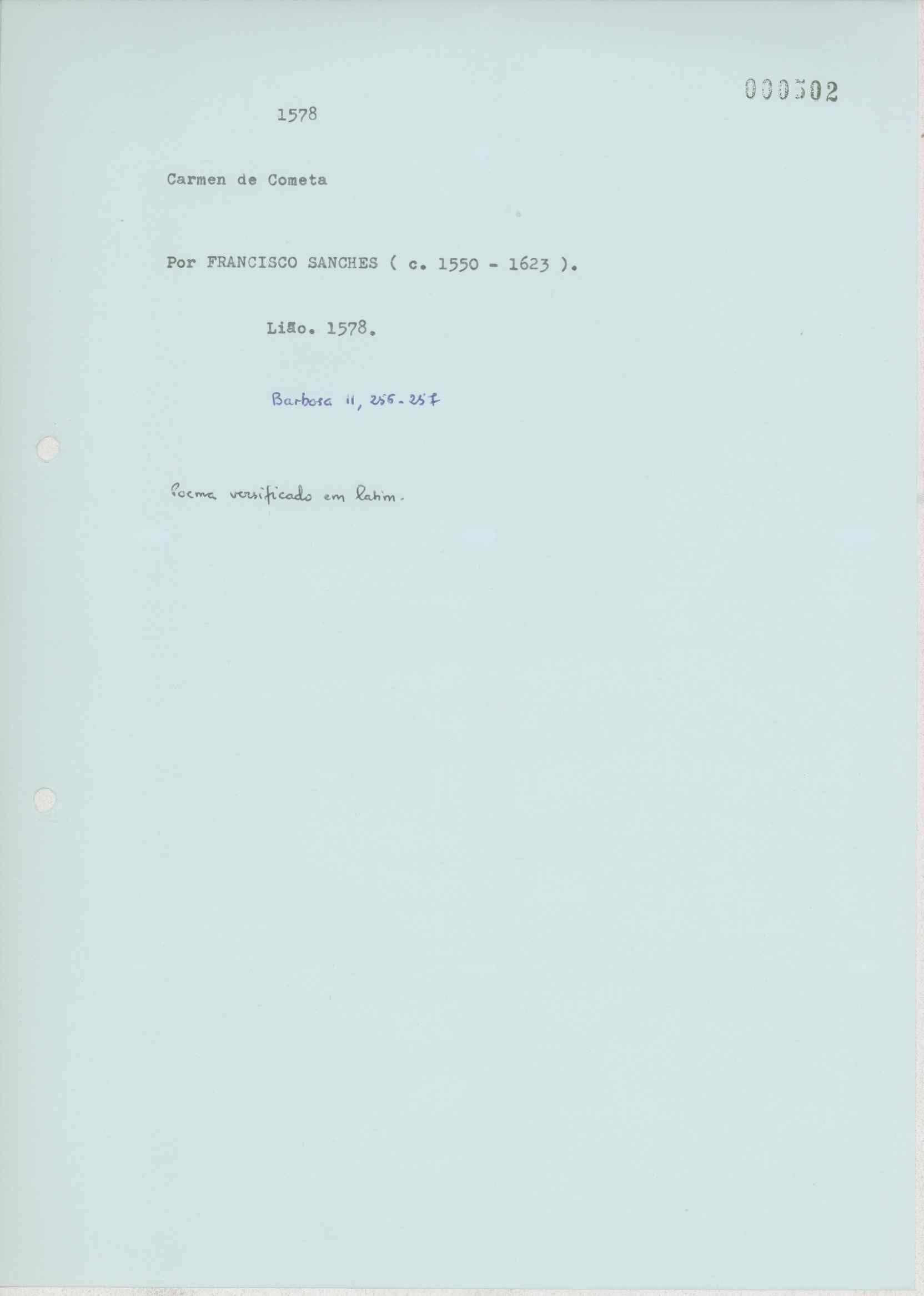 07473.011.001- pag.90