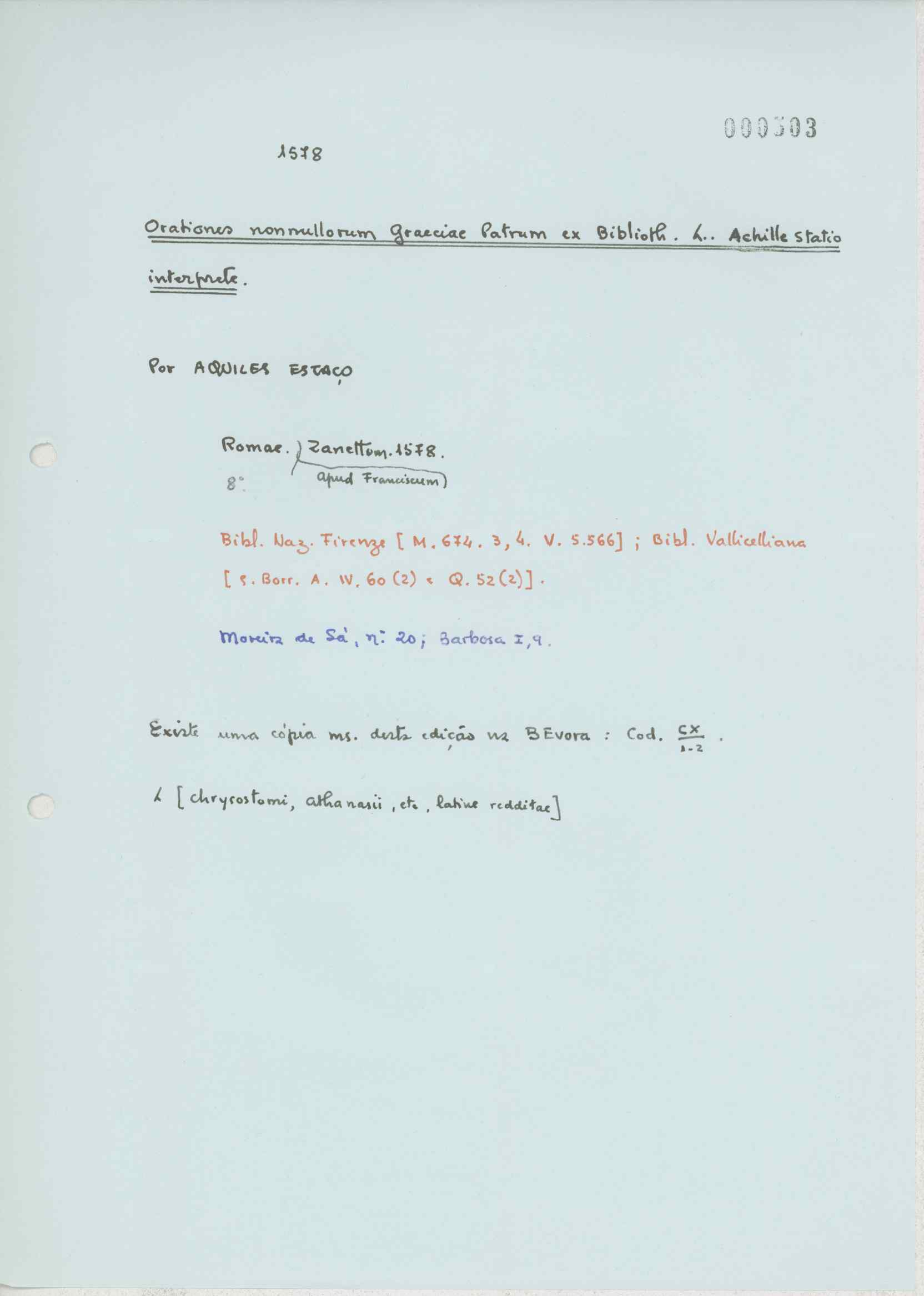 07473.011.001- pag.91