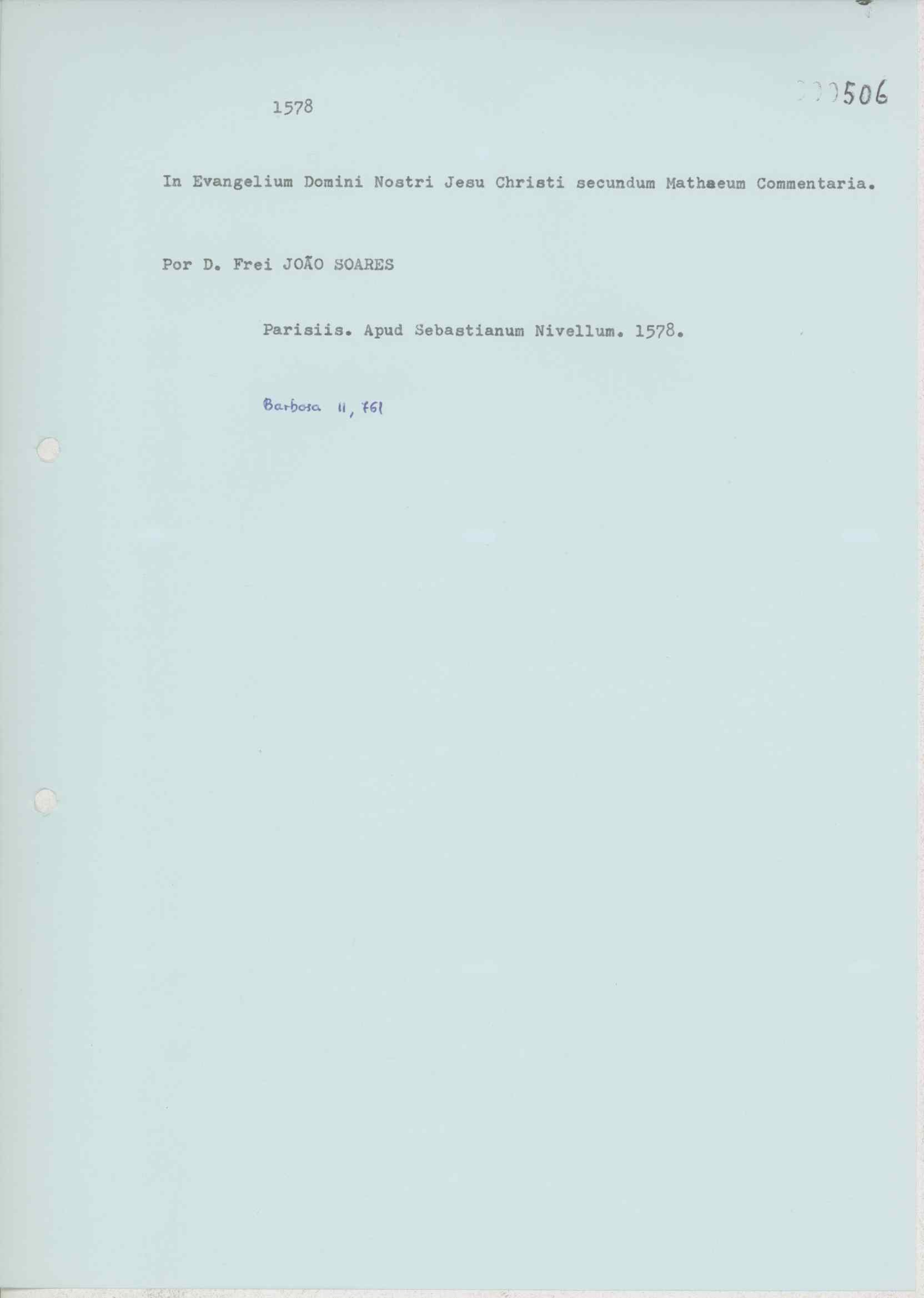 07473.011.001- pag.94