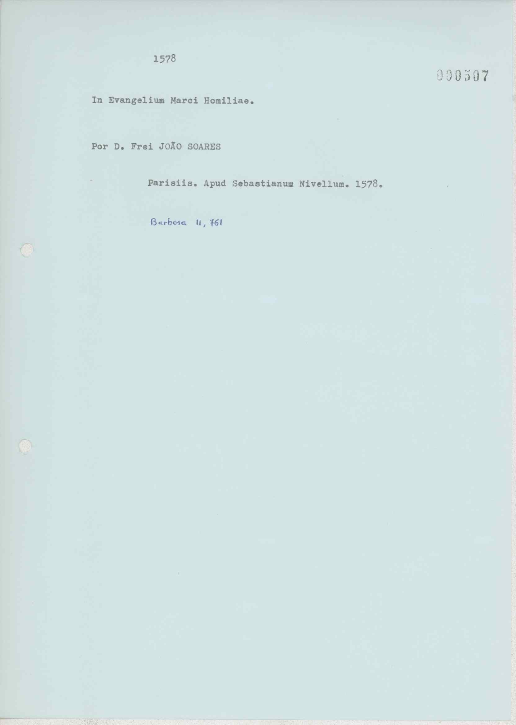 07473.011.001- pag.95