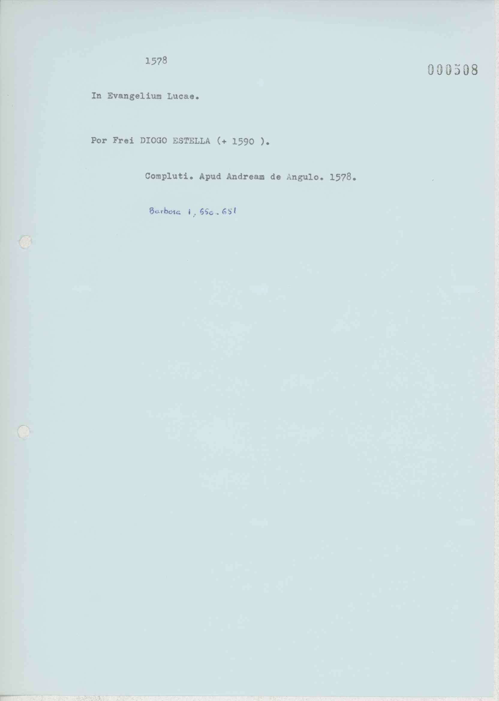 07473.011.001- pag.96