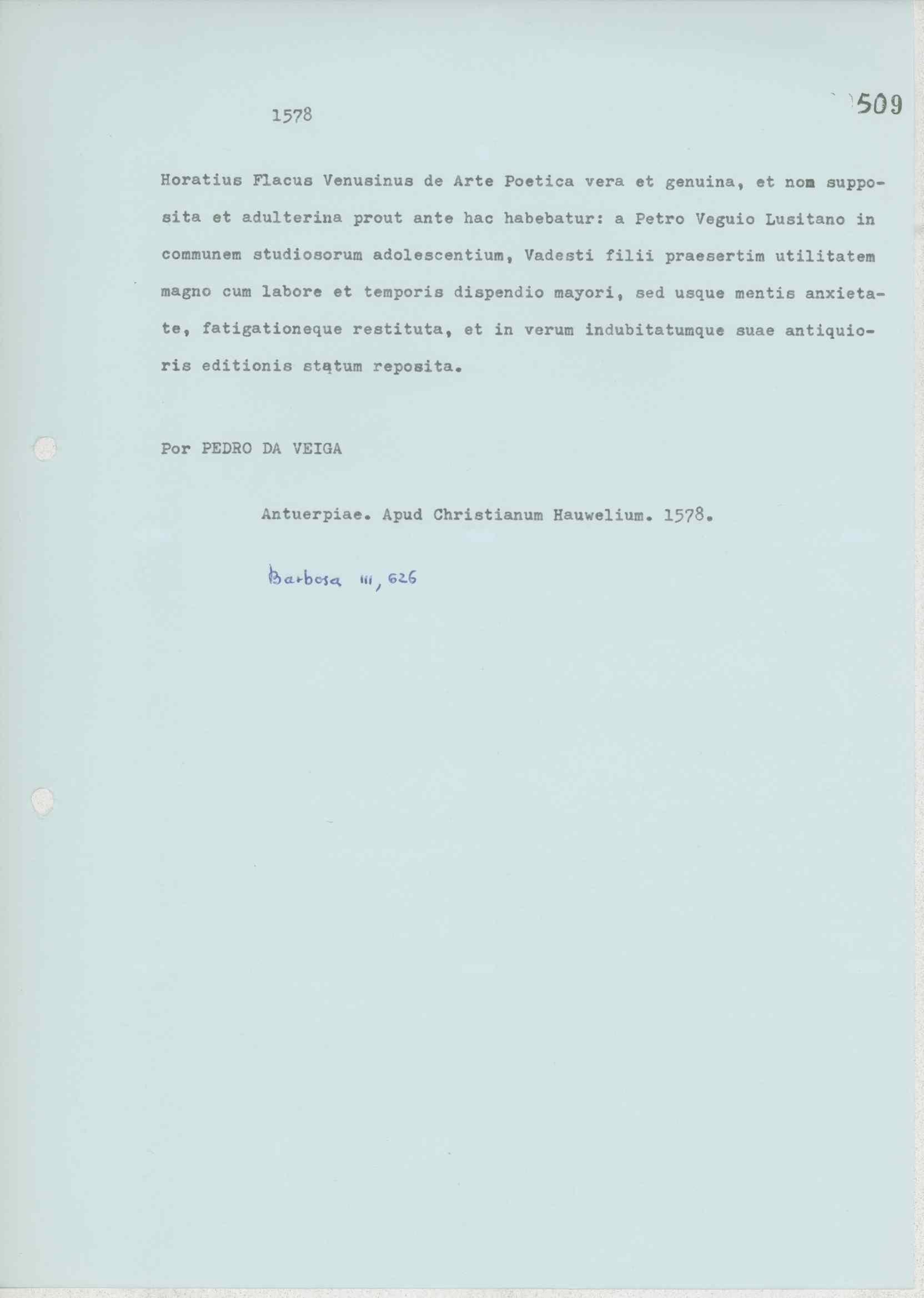 07473.011.001- pag.97