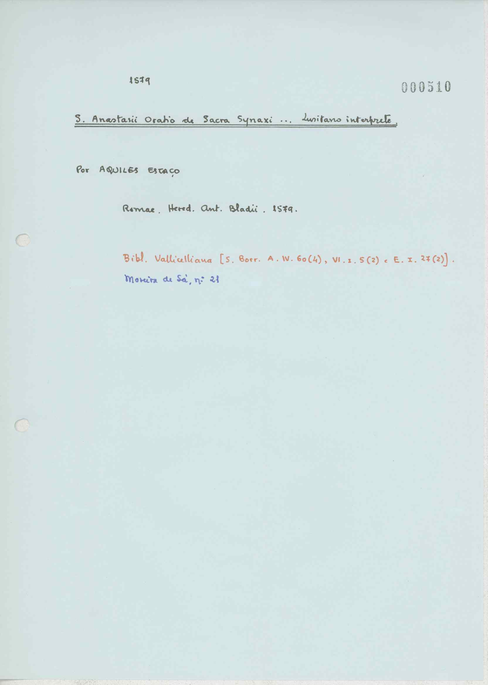 07473.011.001- pag.98