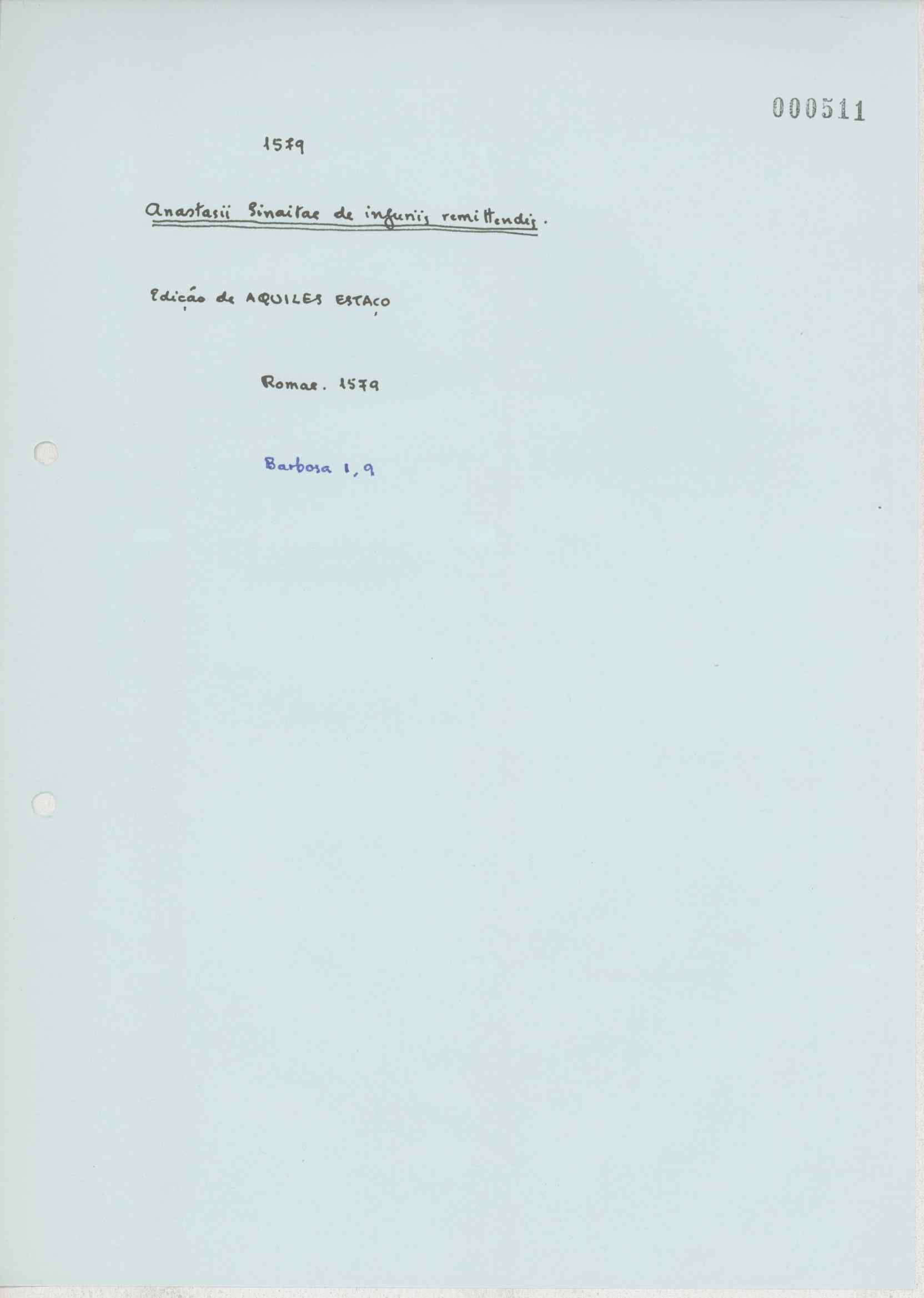 07473.011.001- pag.99