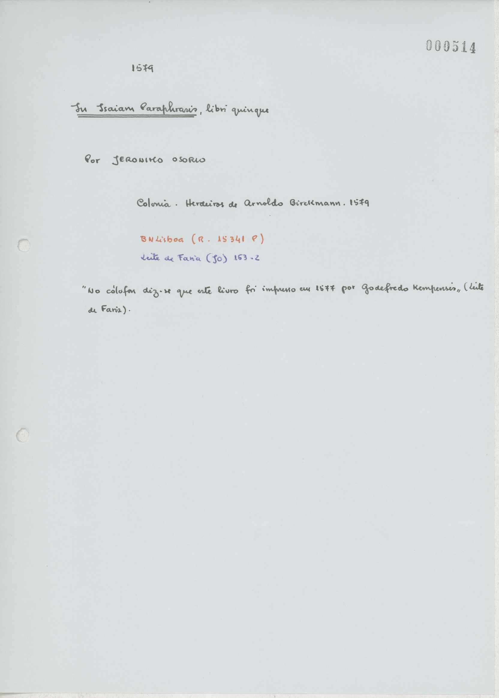 07473.011.001- pag.102