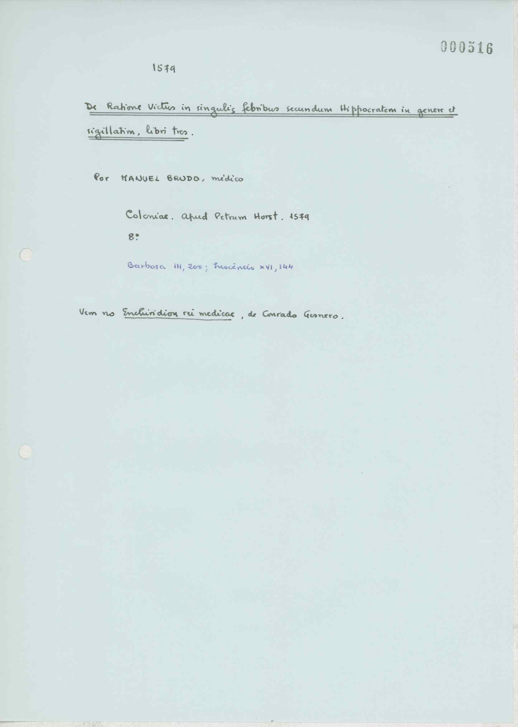 07473.011.001- pag.104