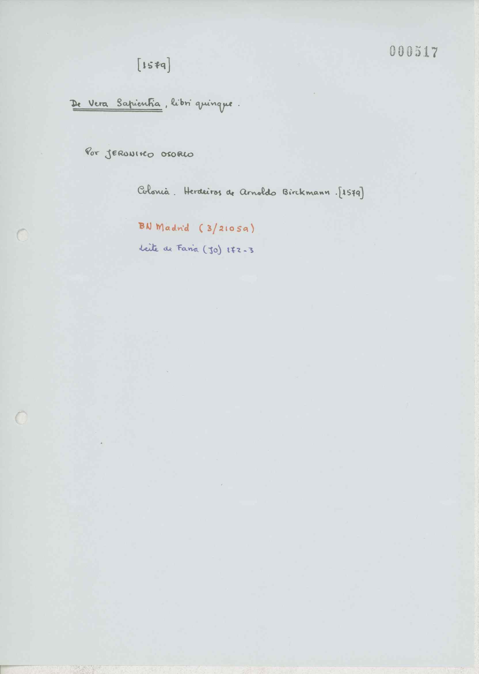 07473.011.001- pag.105