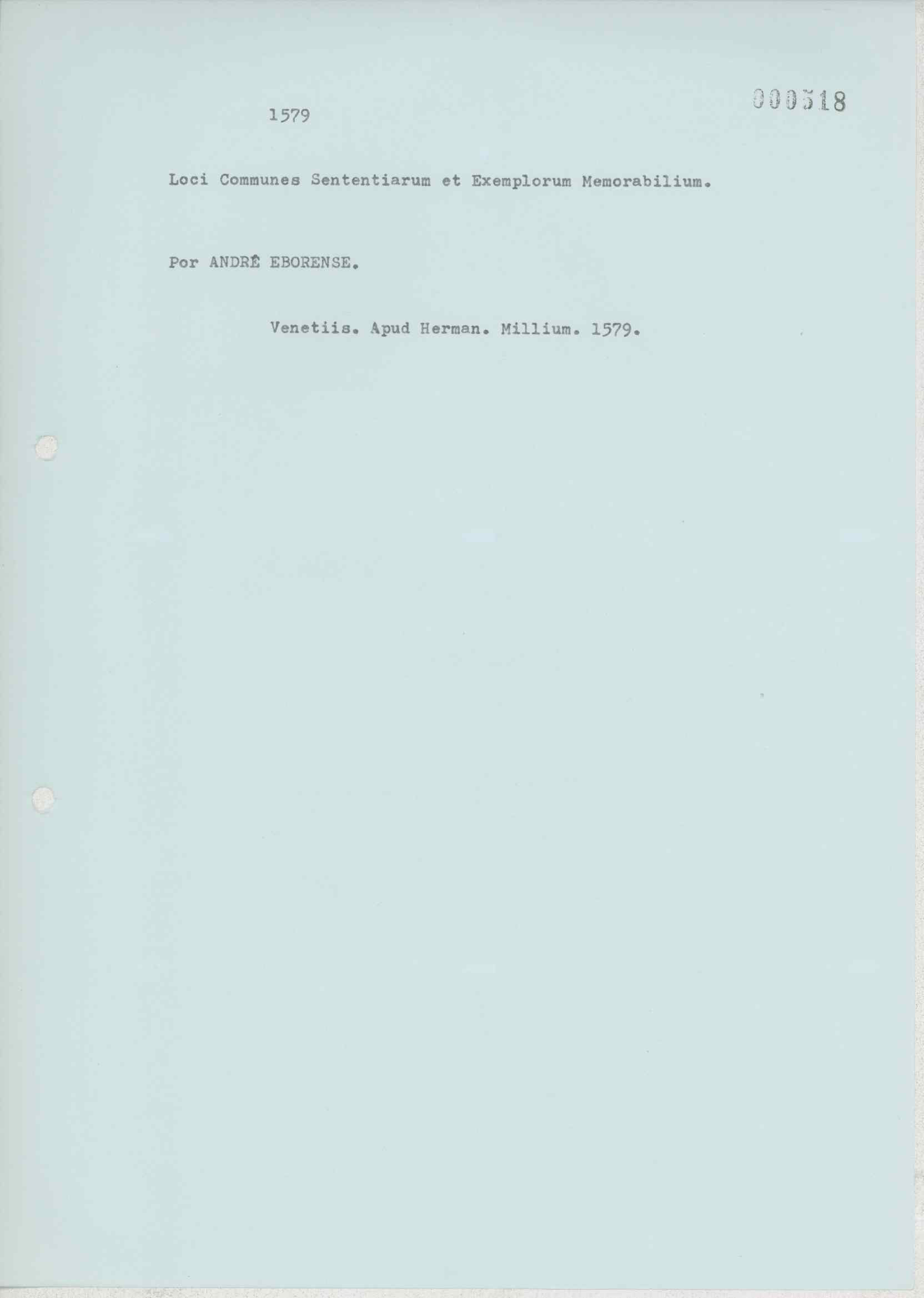 07473.011.001- pag.106