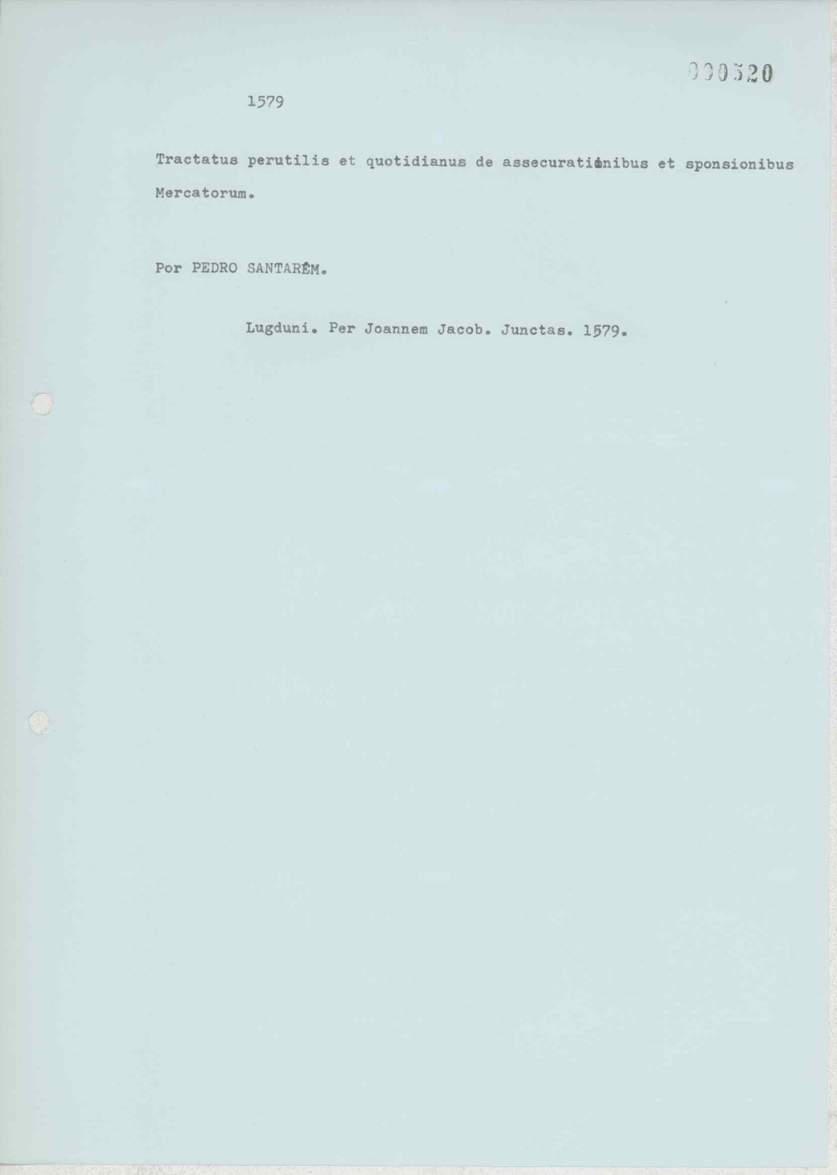 07473.011.001- pag.108