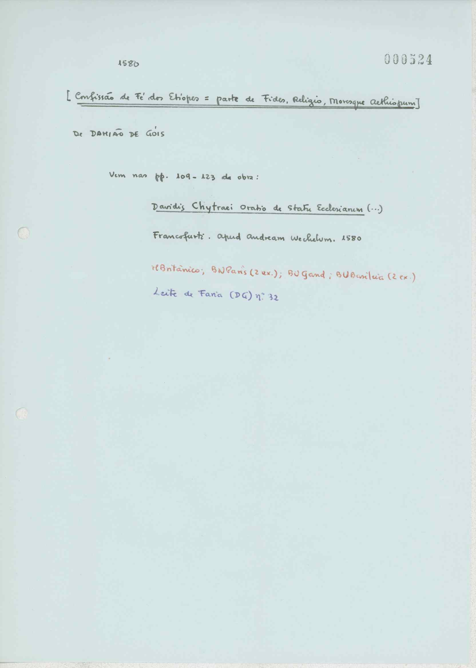 07473.011.001- pag.112