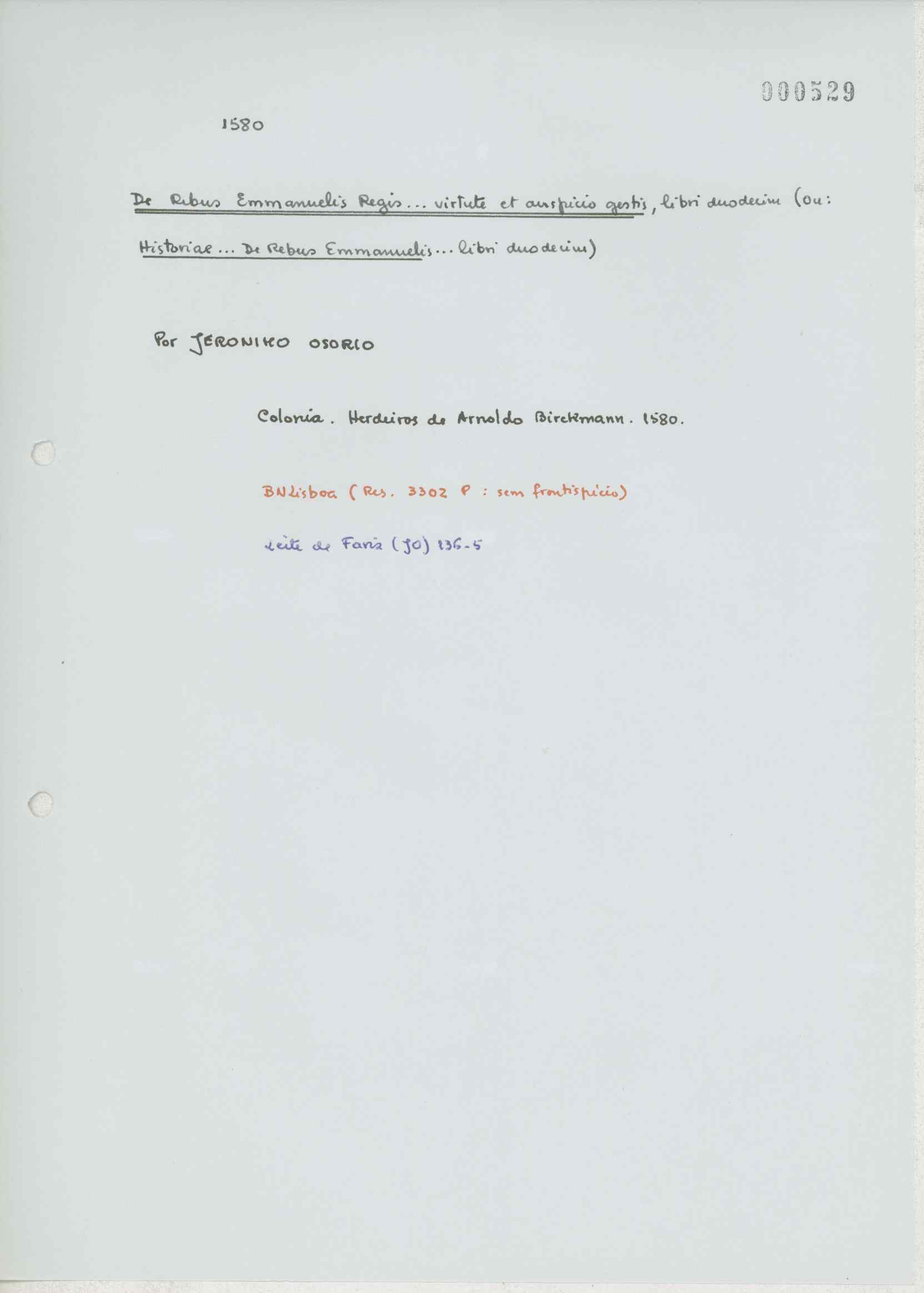 07473.011.001- pag.117