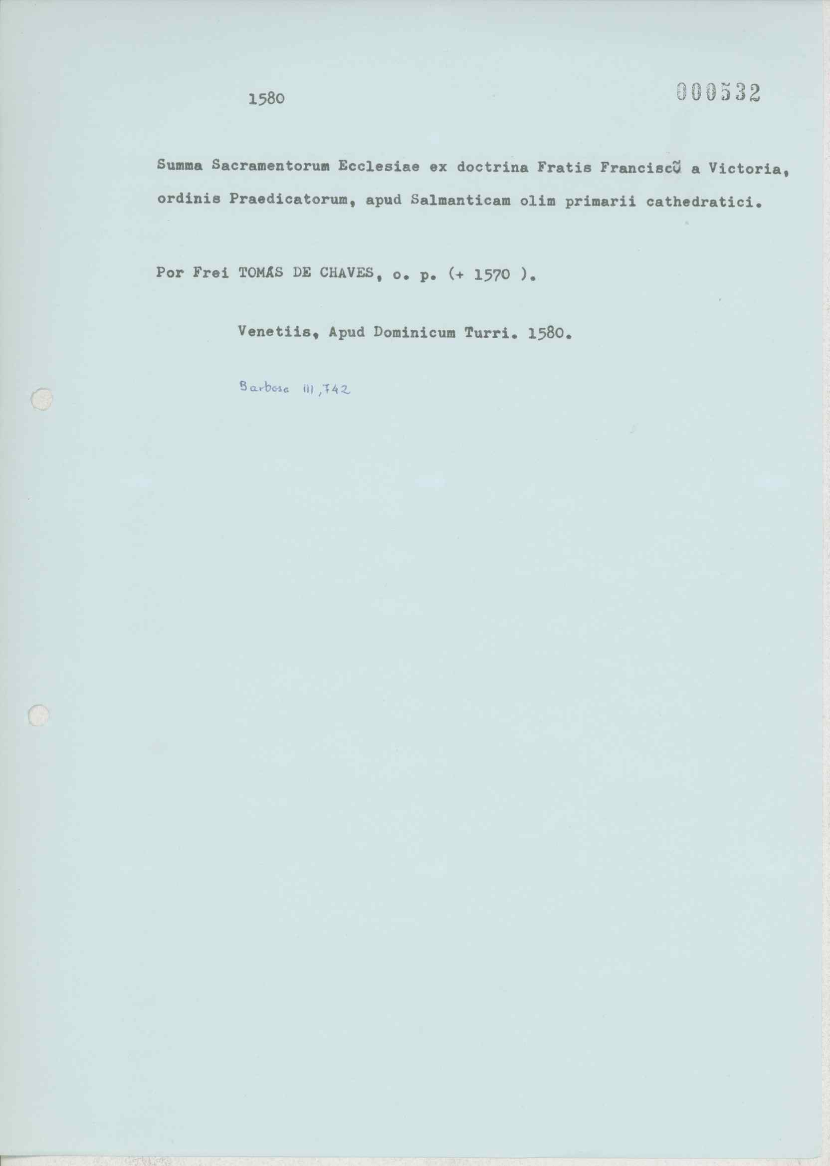 07473.011.001- pag.120