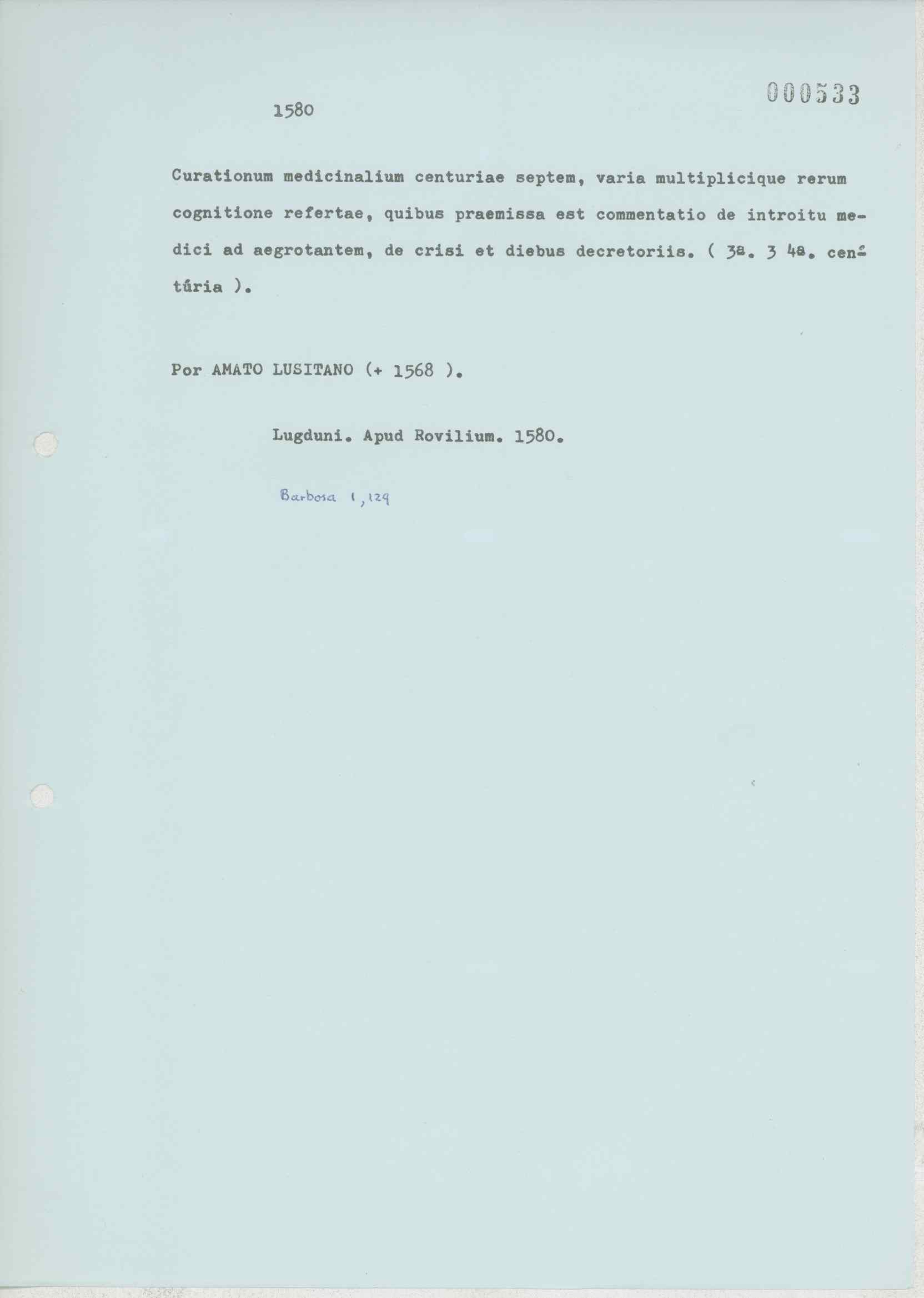 07473.011.001- pag.121