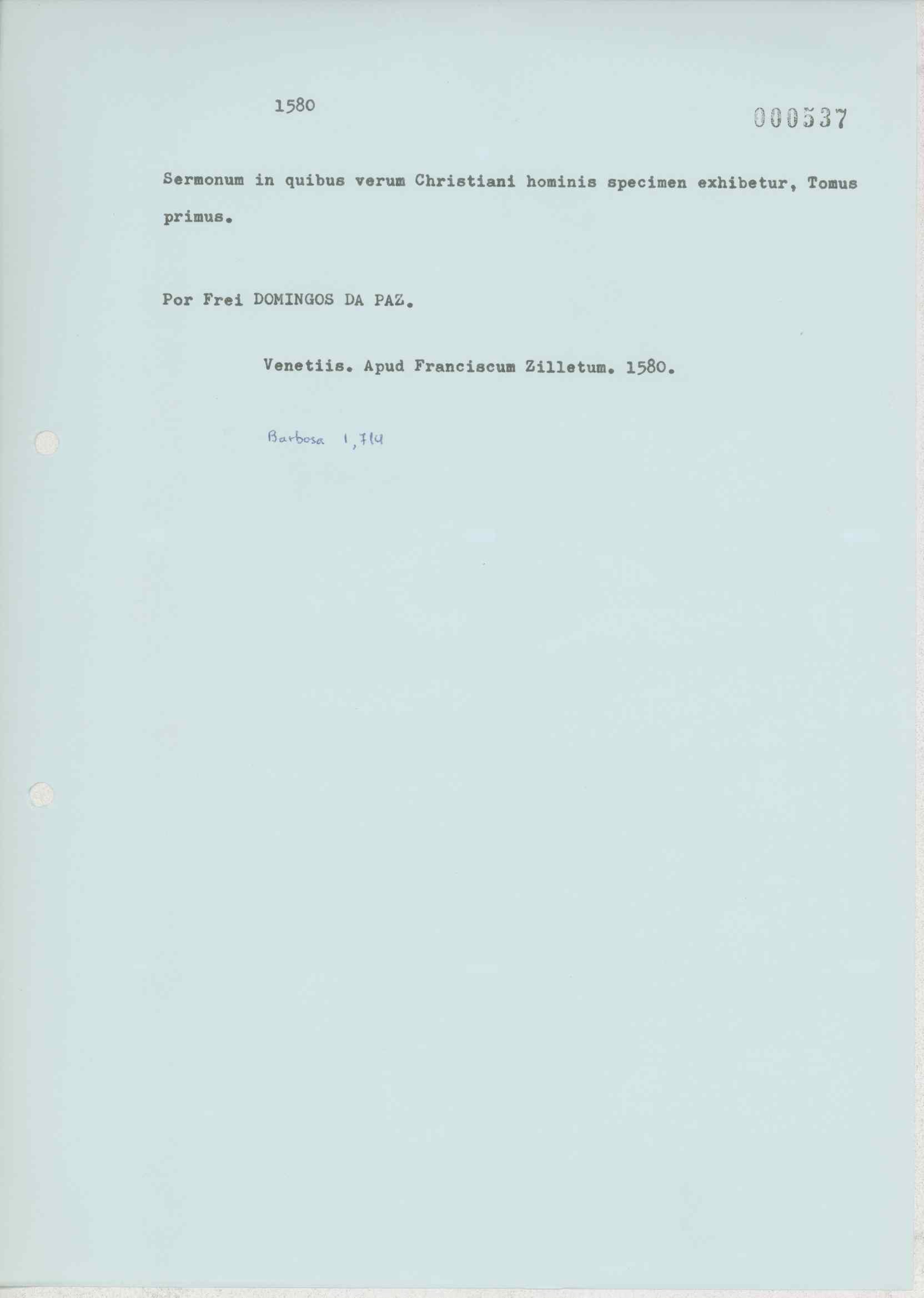 07473.011.001- pag.125