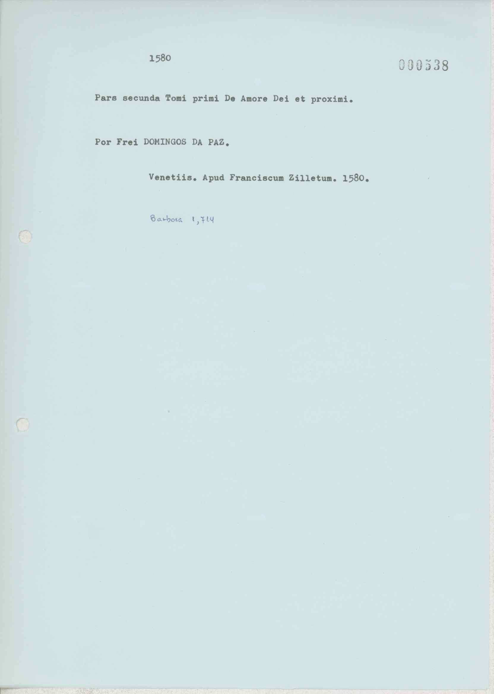 07473.011.001- pag.126