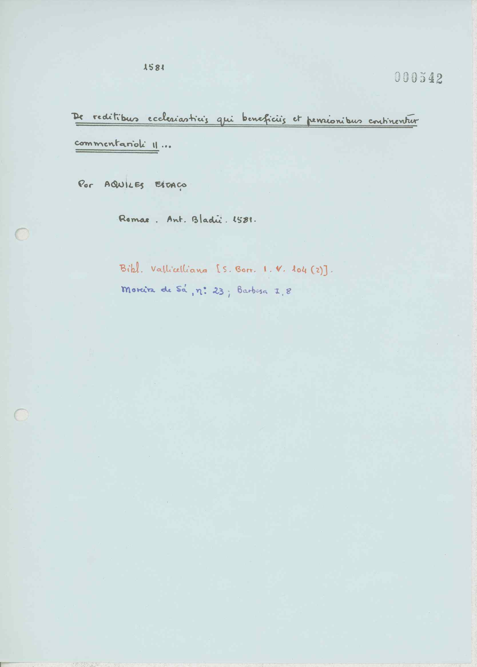07473.012.001- pag.3