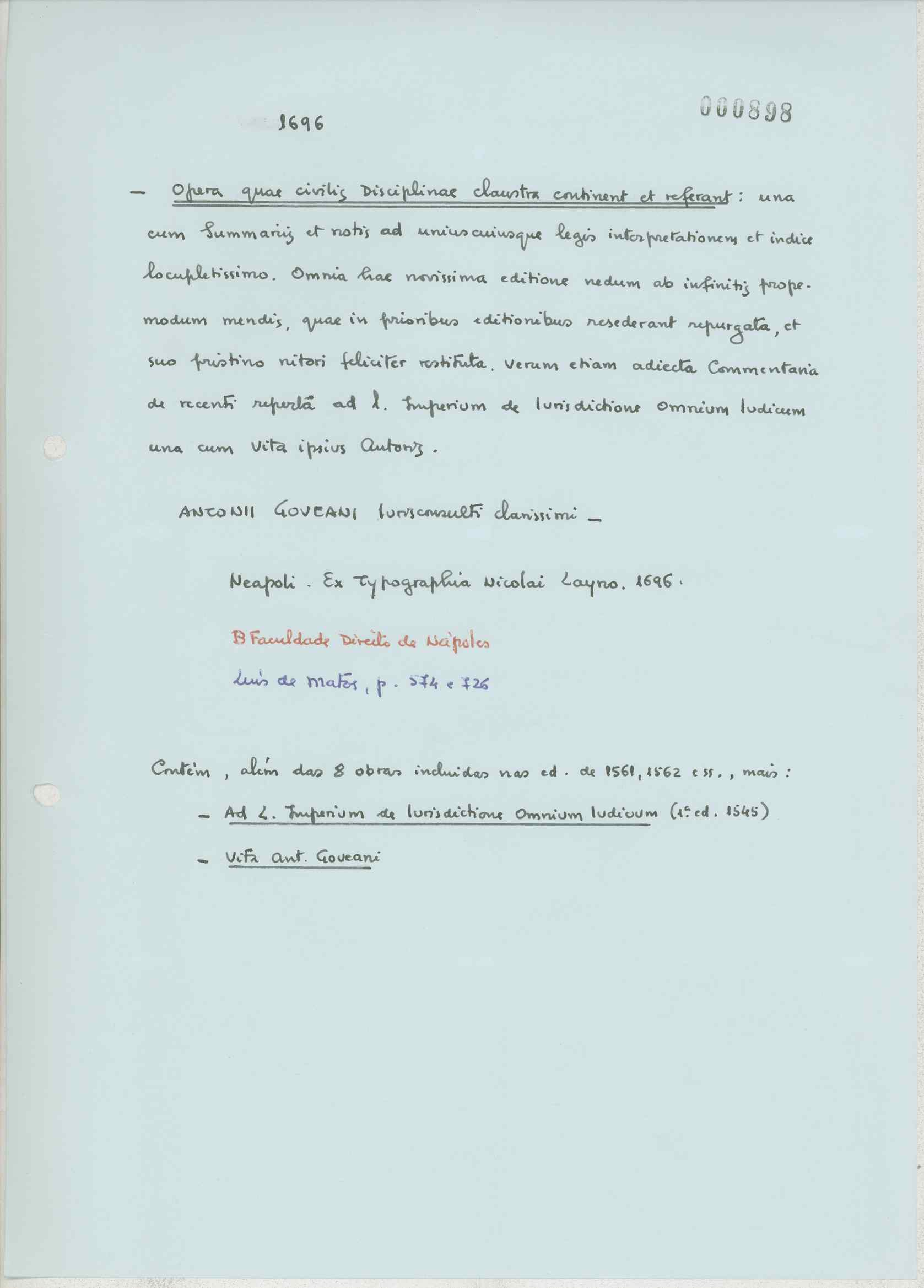 07473.014.001- pag.6