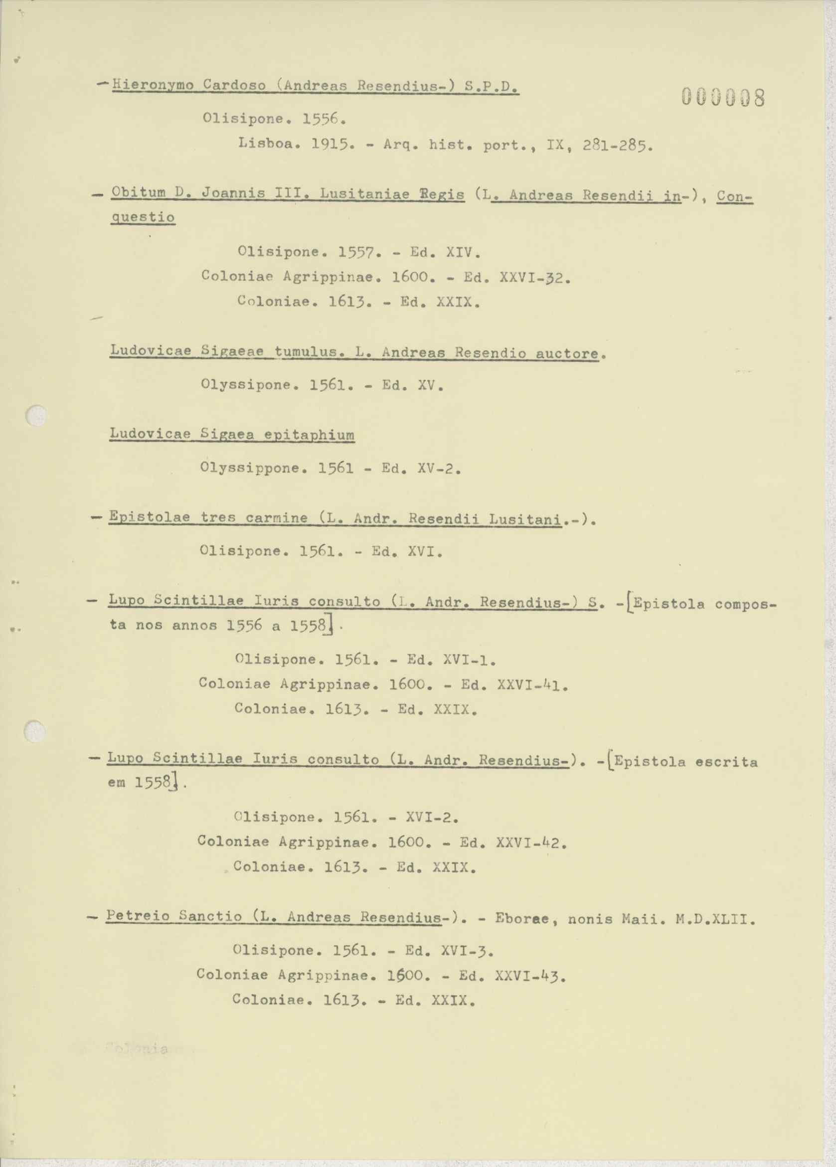 07474.001.001- pag.9