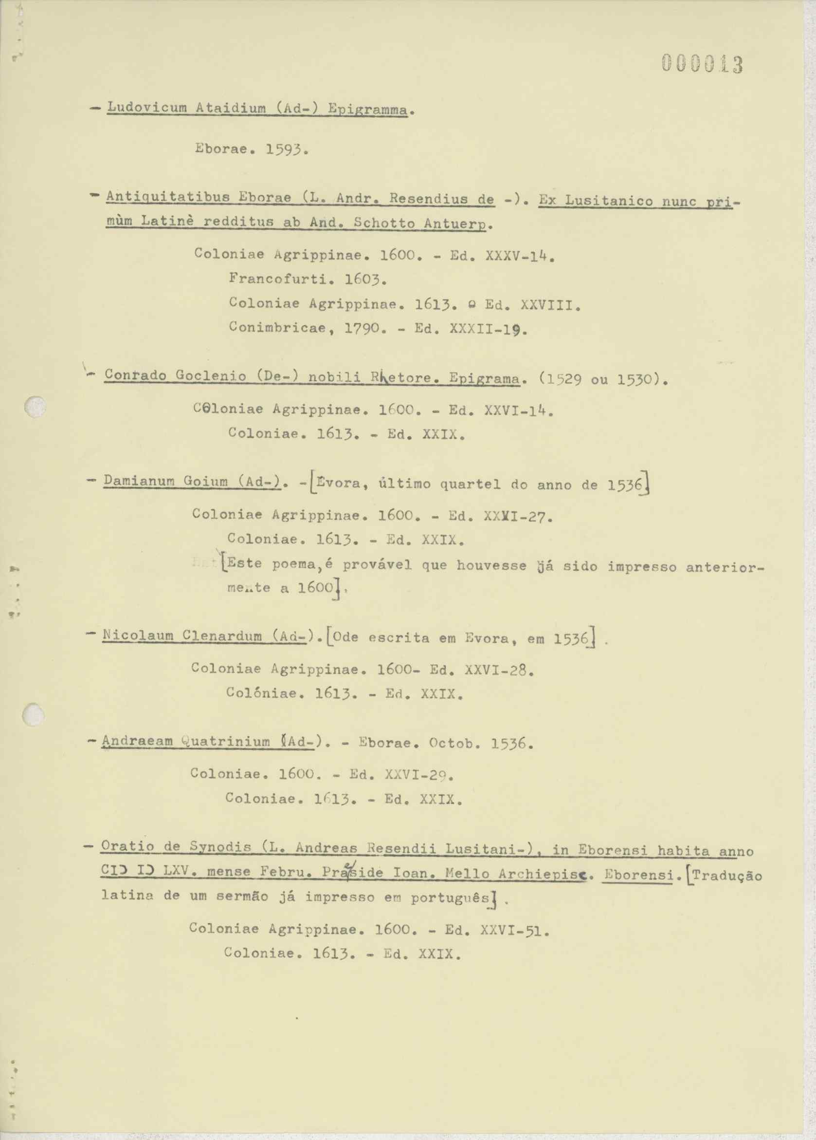 07474.001.001- pag.14