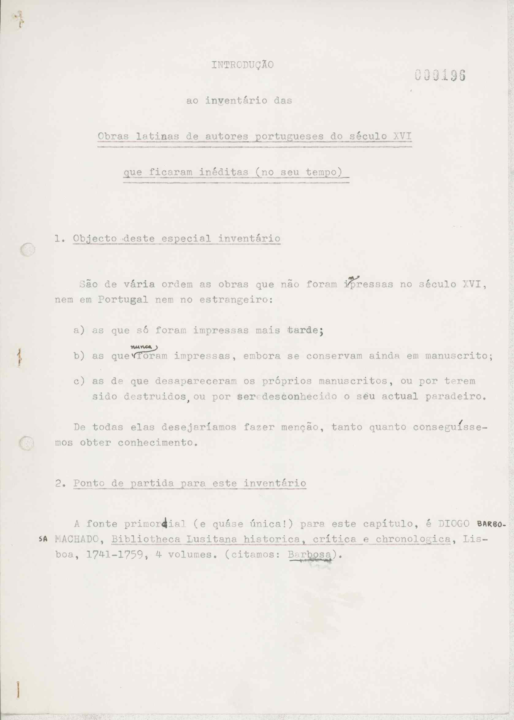 07474.003.001- pag.3