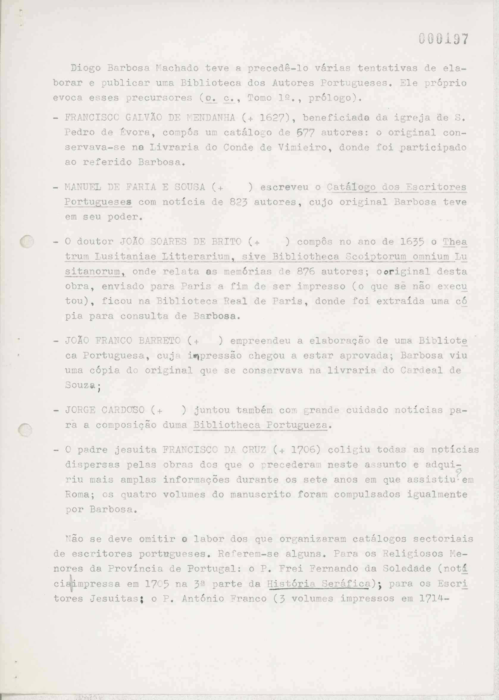 07474.003.001- pag.4