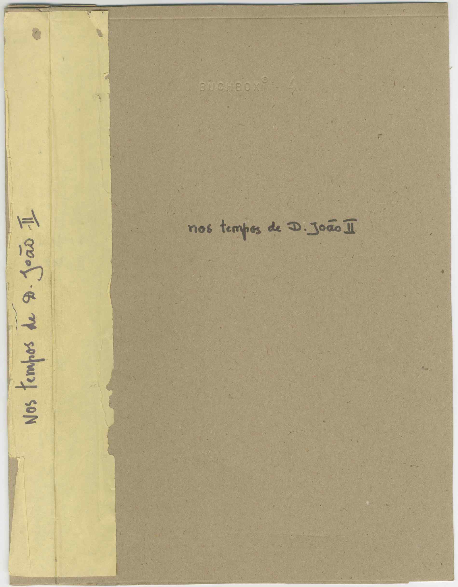 07475.001.001- pag.1