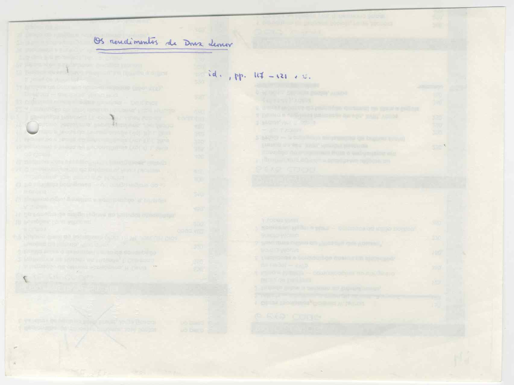 07475.001.001- pag.6