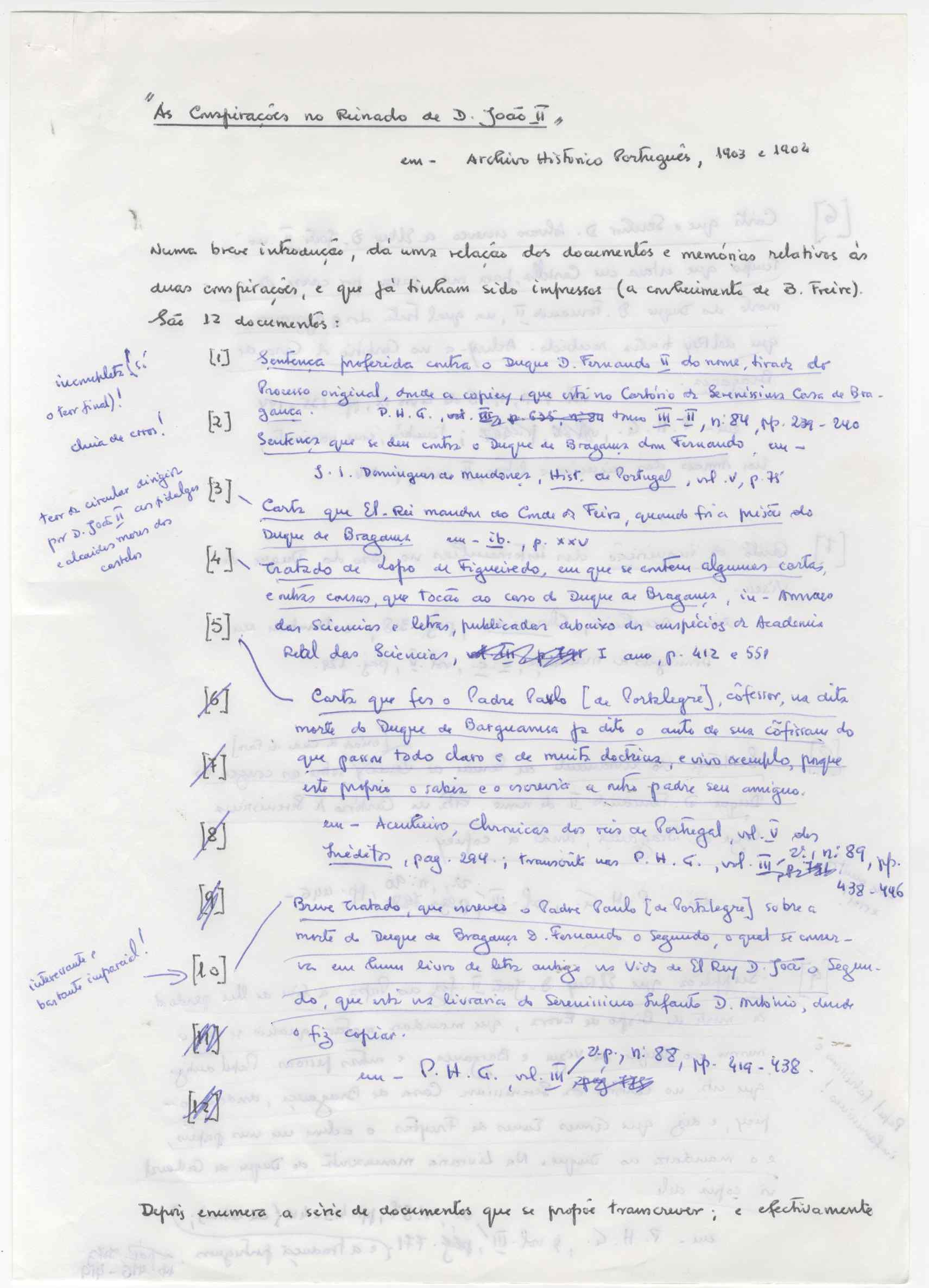 07475.001.003- pag.2