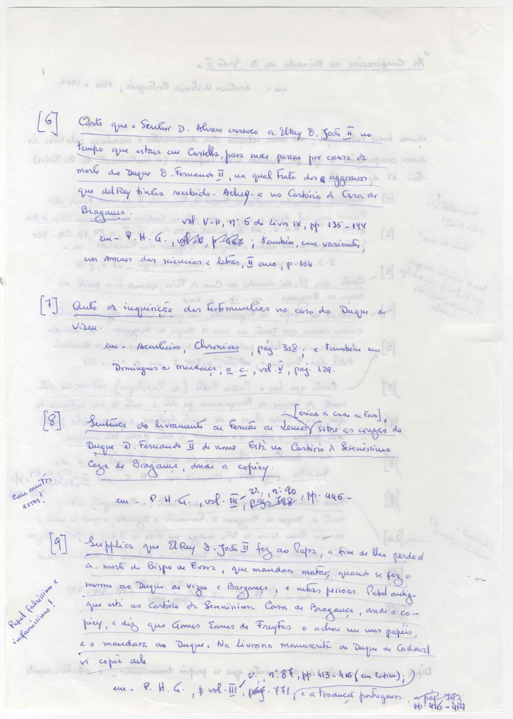 07475.001.003- pag.3
