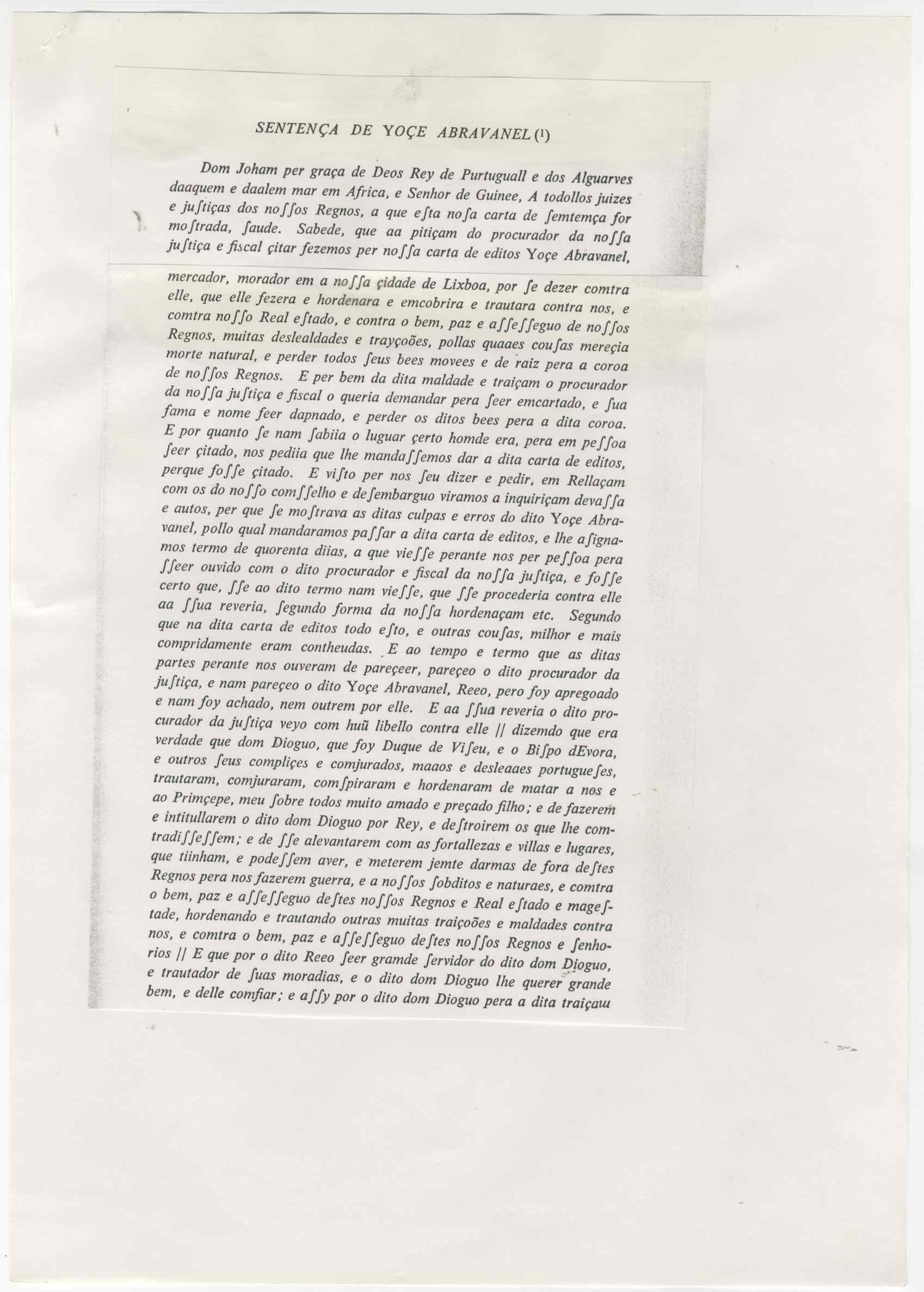 07475.001.003- pag.15