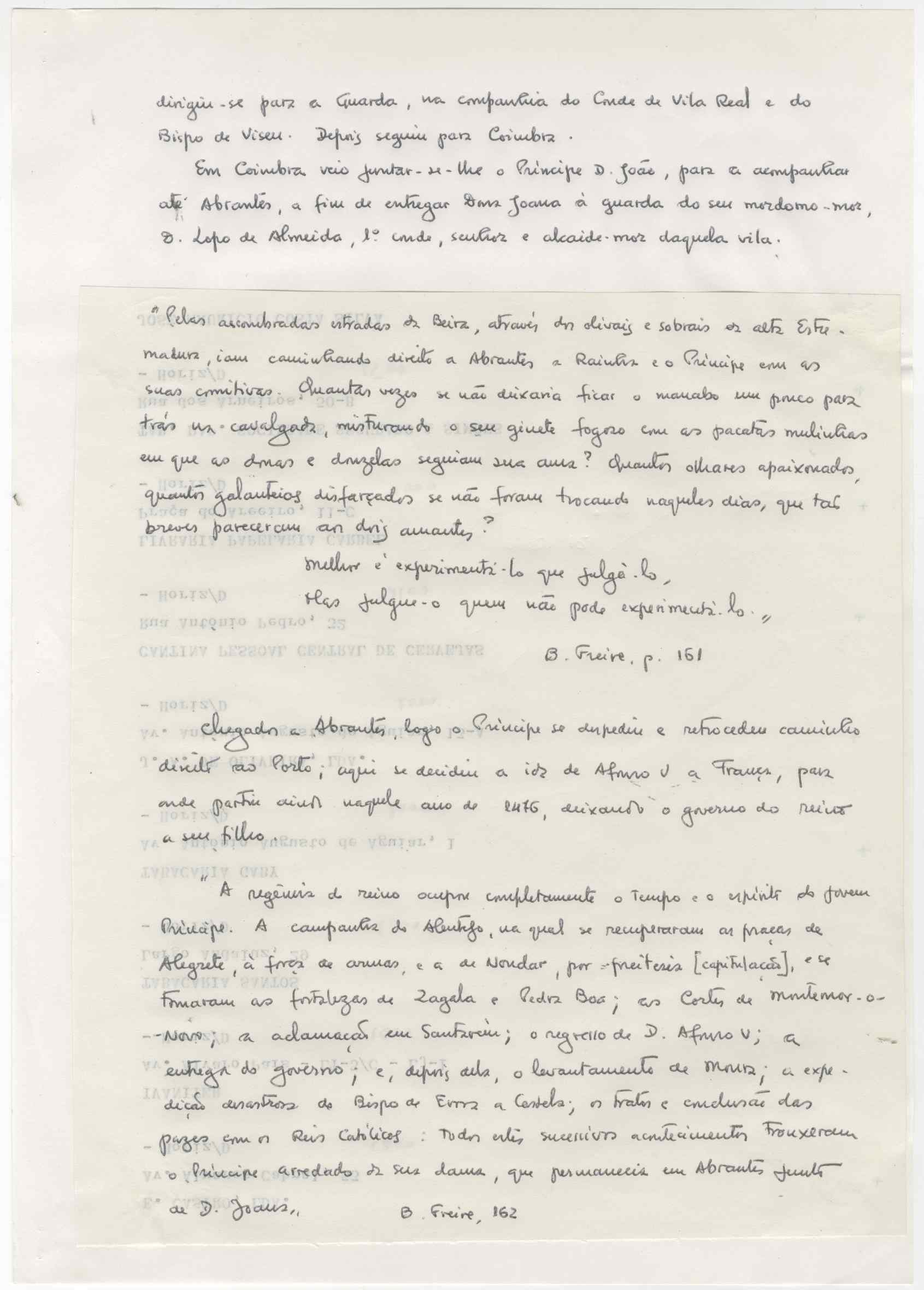 07475.001.008- pag.3