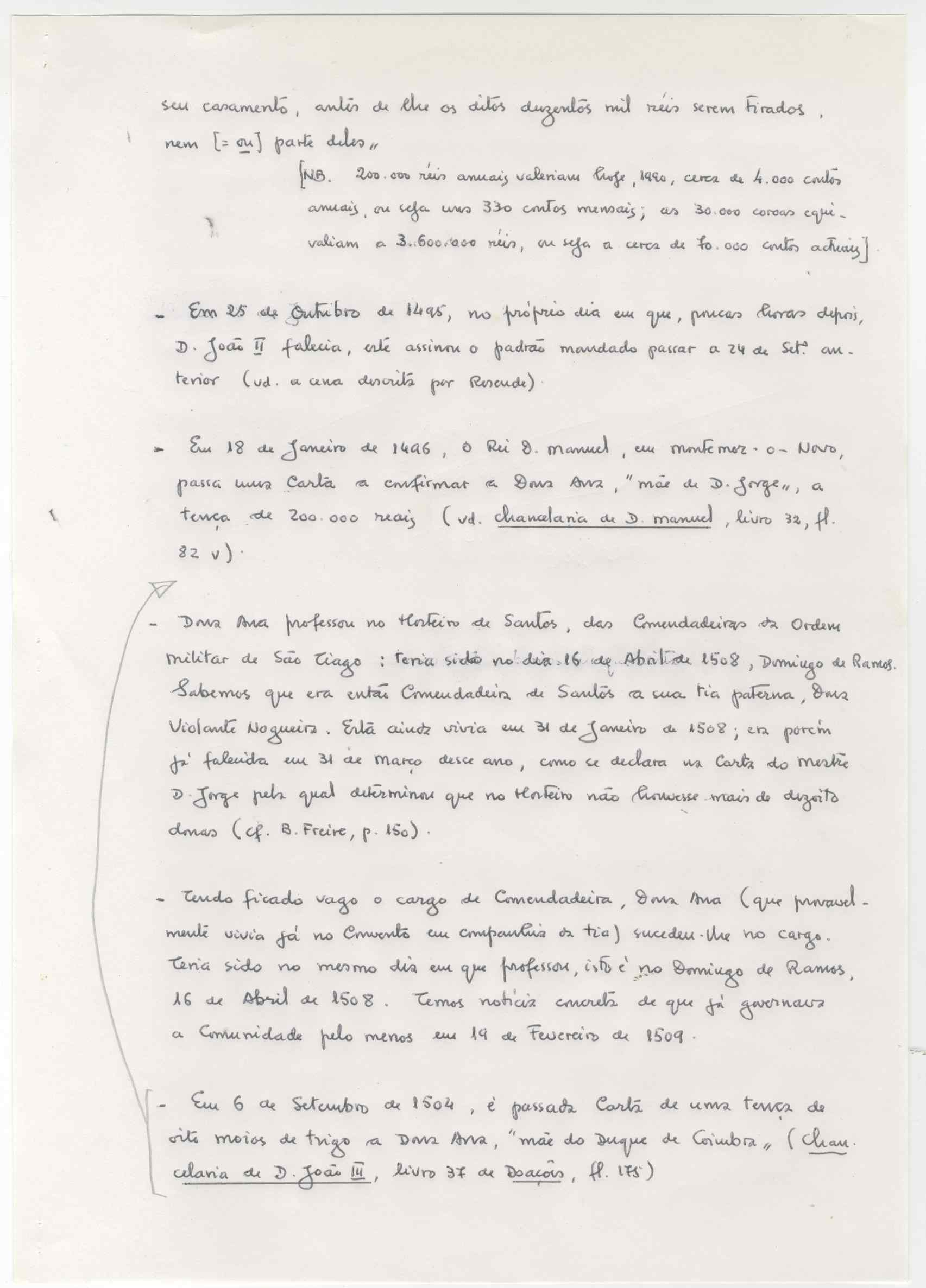 07475.001.008- pag.7