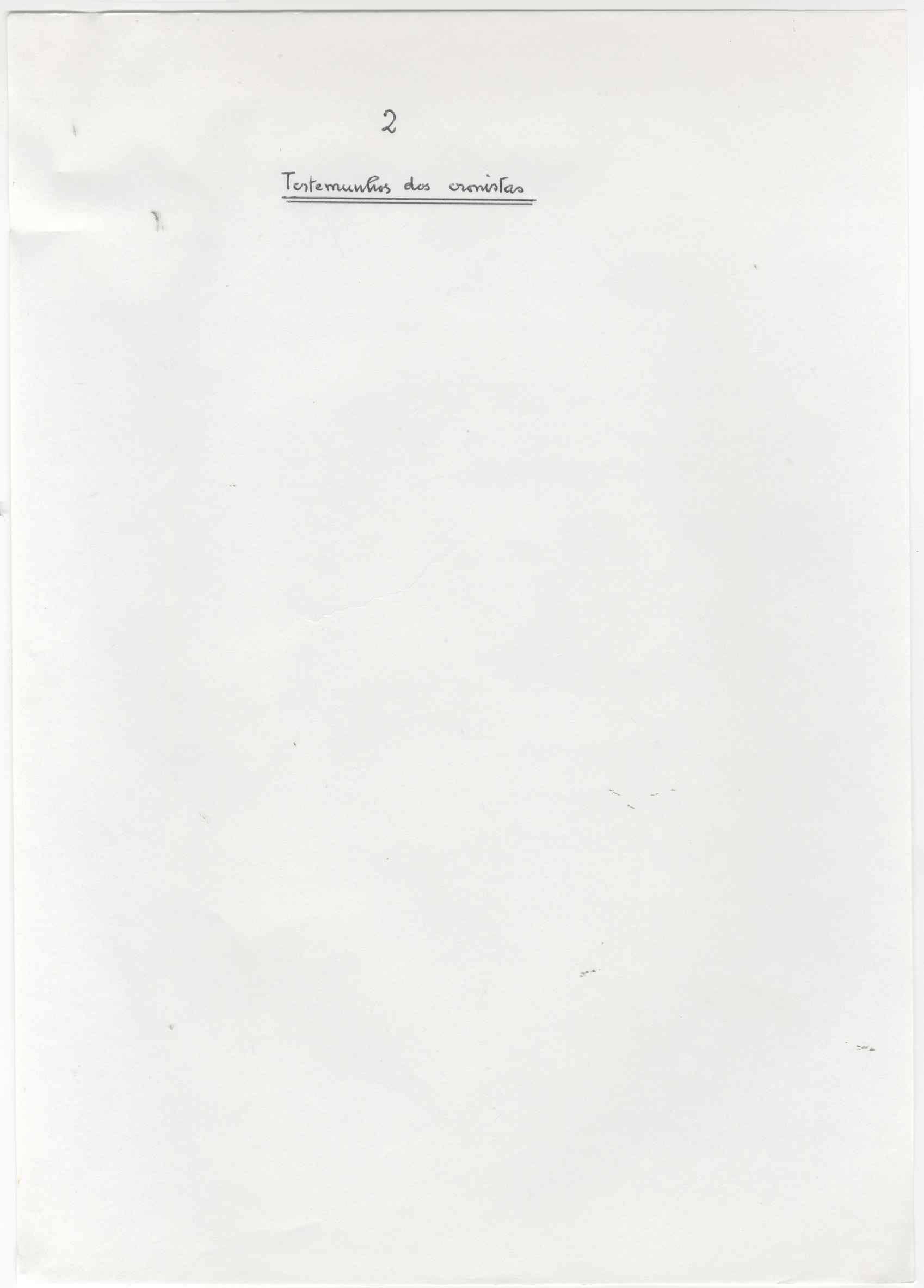 07475.002.005- pag.3