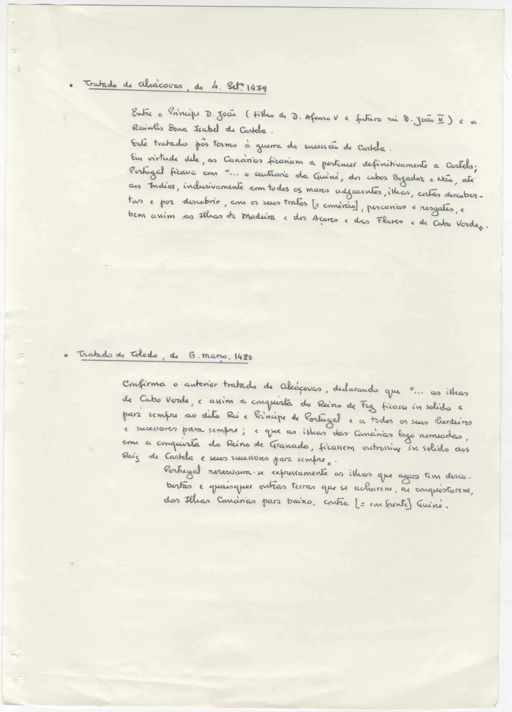 07475.005.001- pag.4