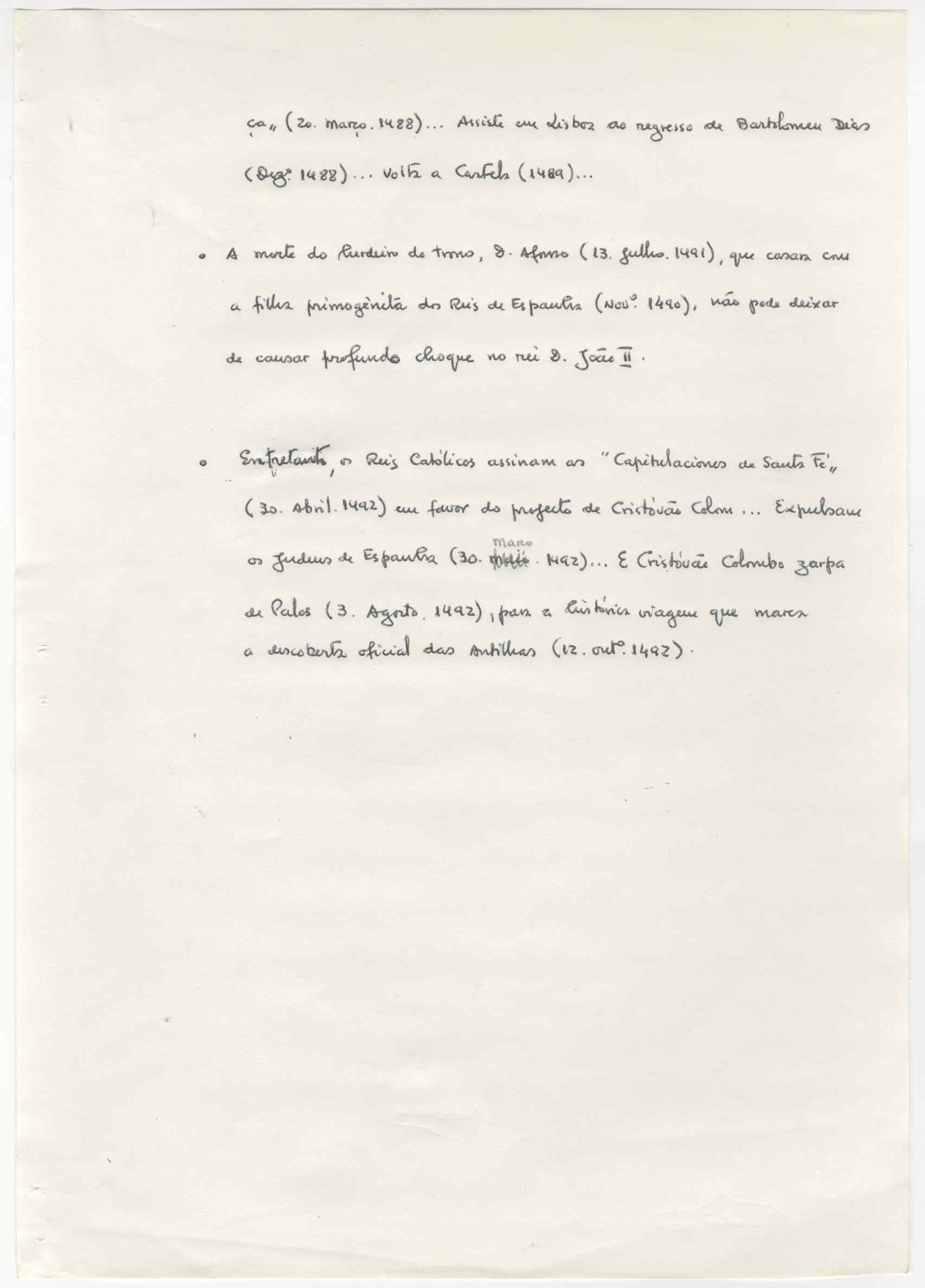 07475.005.001- pag.6