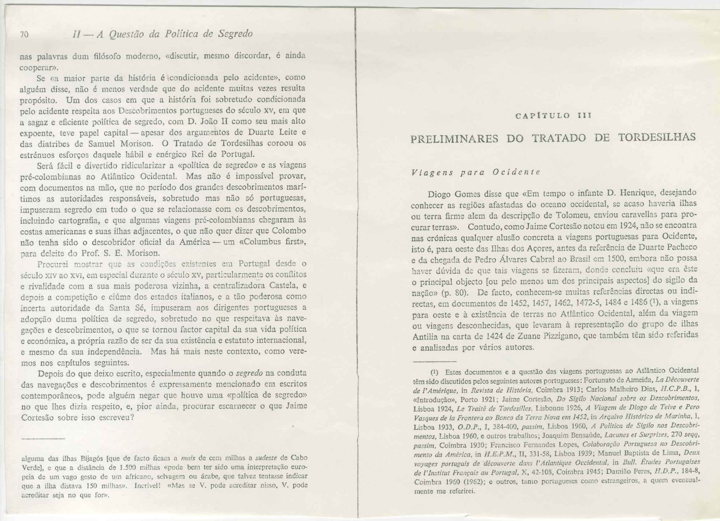 07475.005.001- pag.7