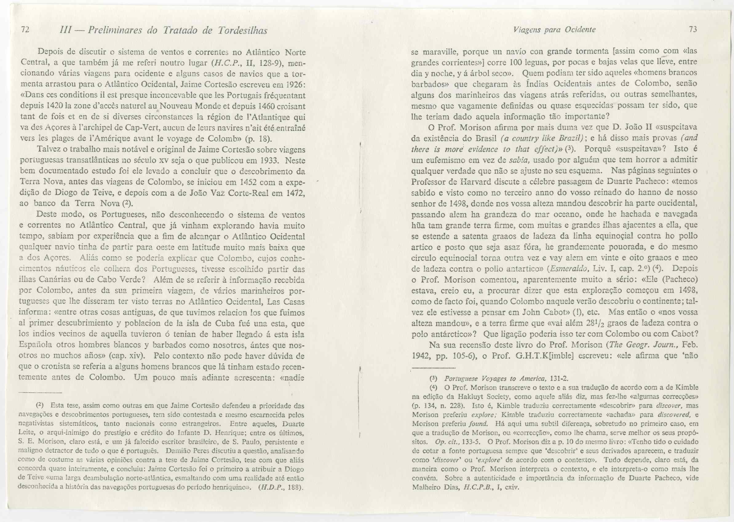 07475.005.001- pag.8