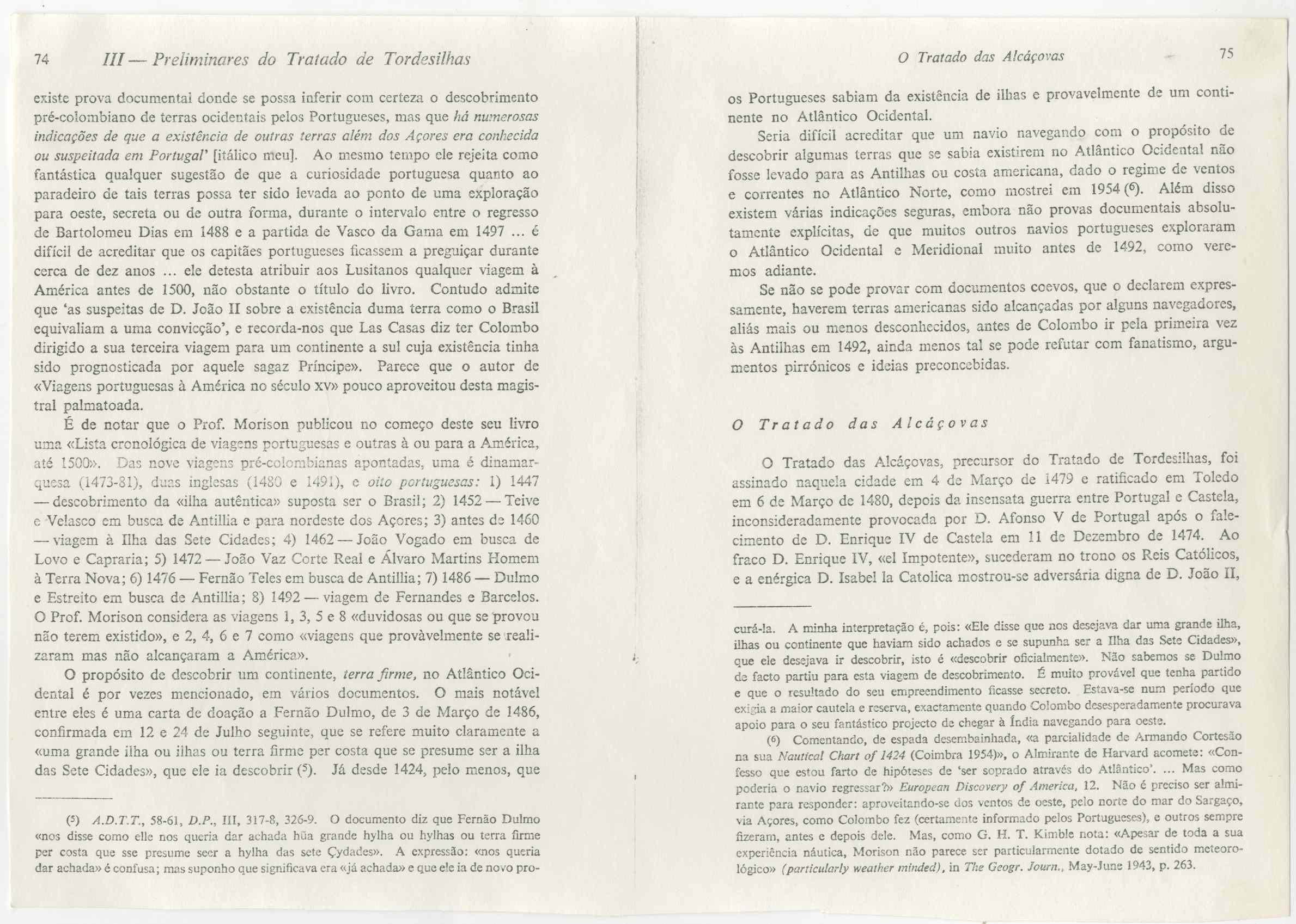 07475.005.001- pag.9
