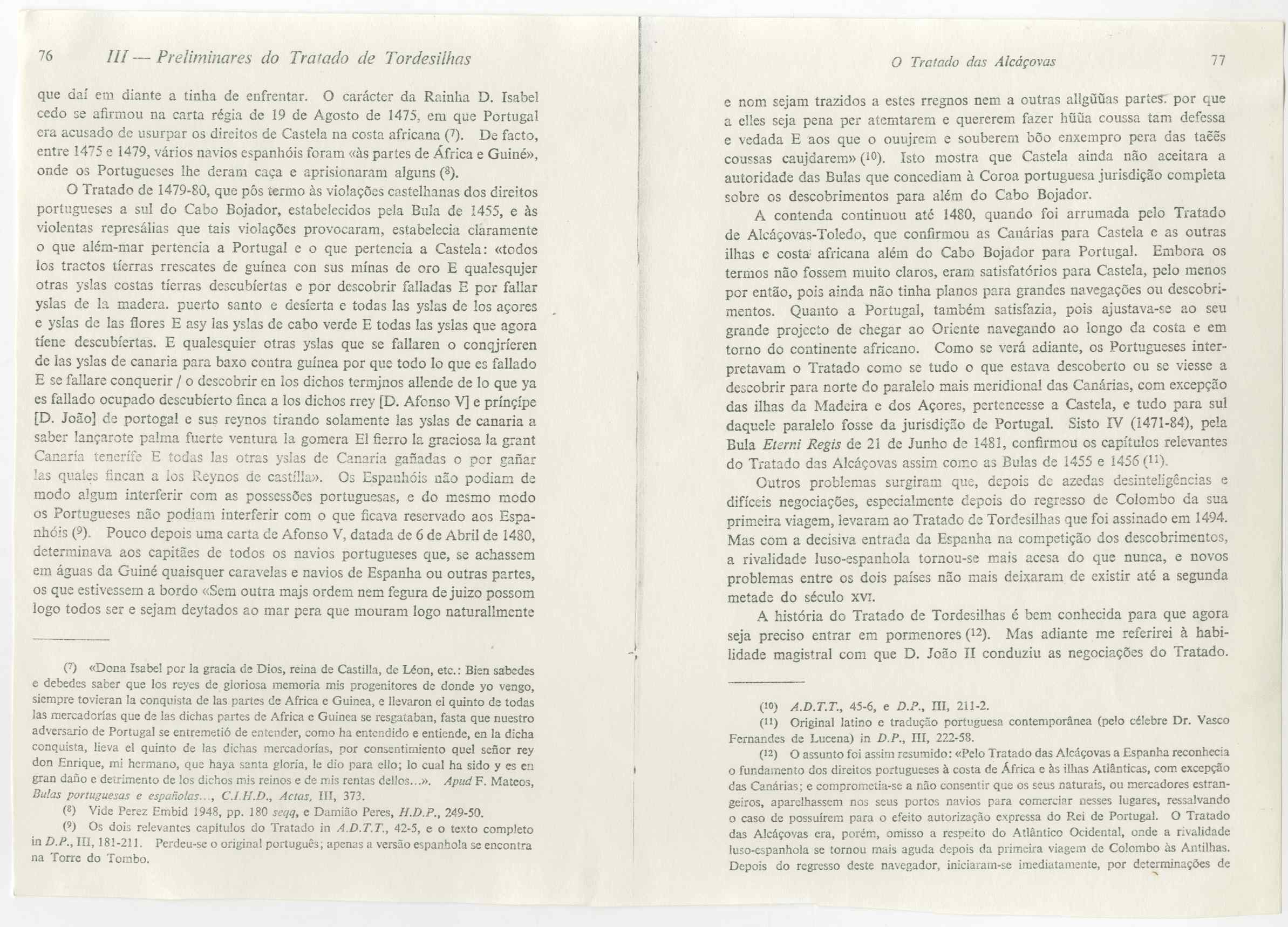 07475.005.001- pag.10