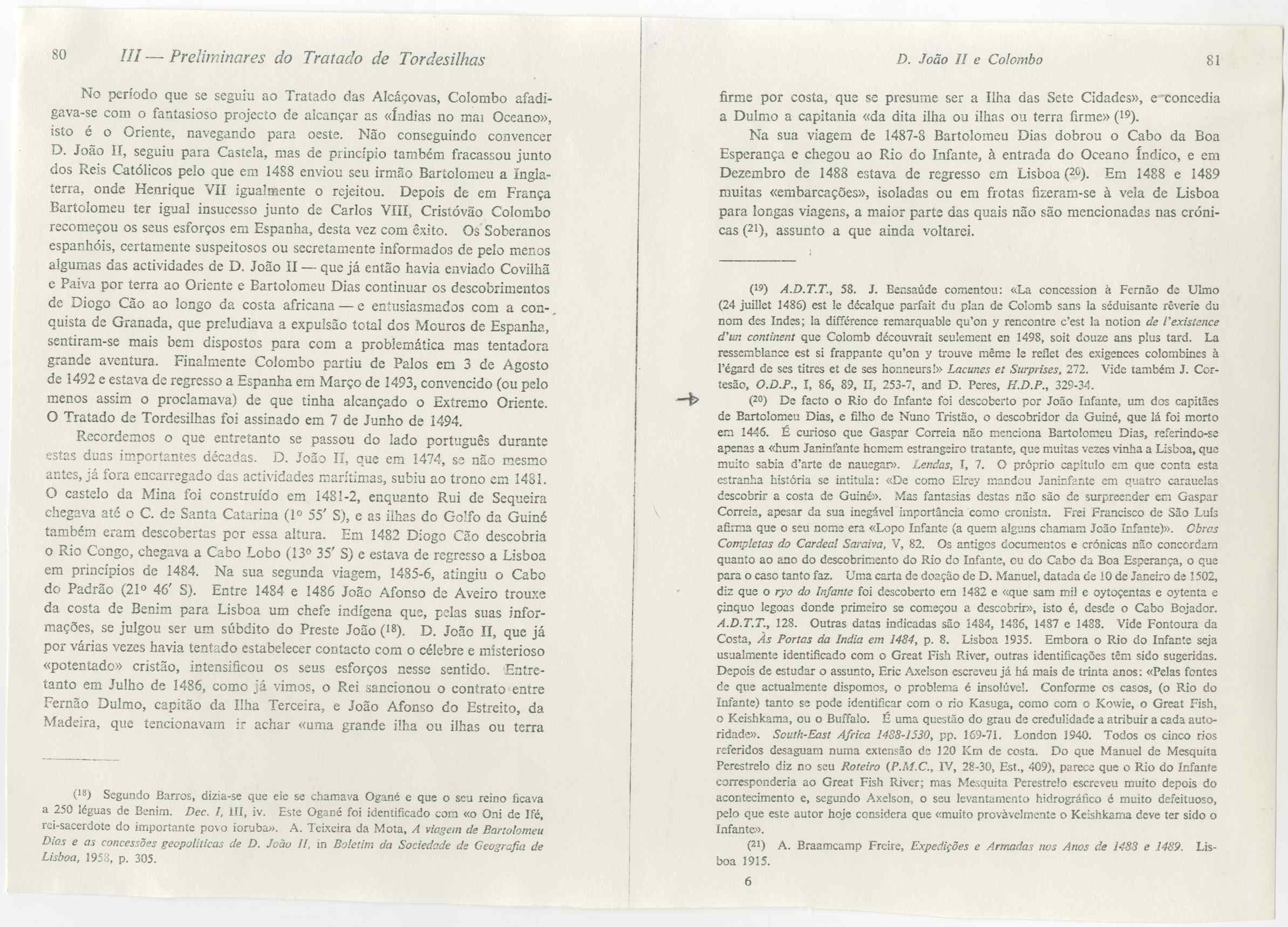 07475.005.001- pag.11