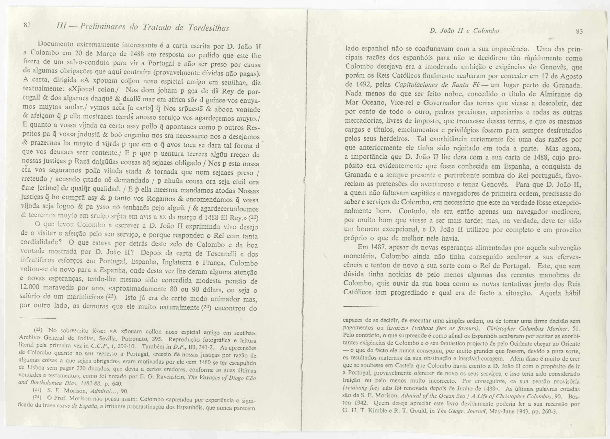 07475.005.001- pag.12