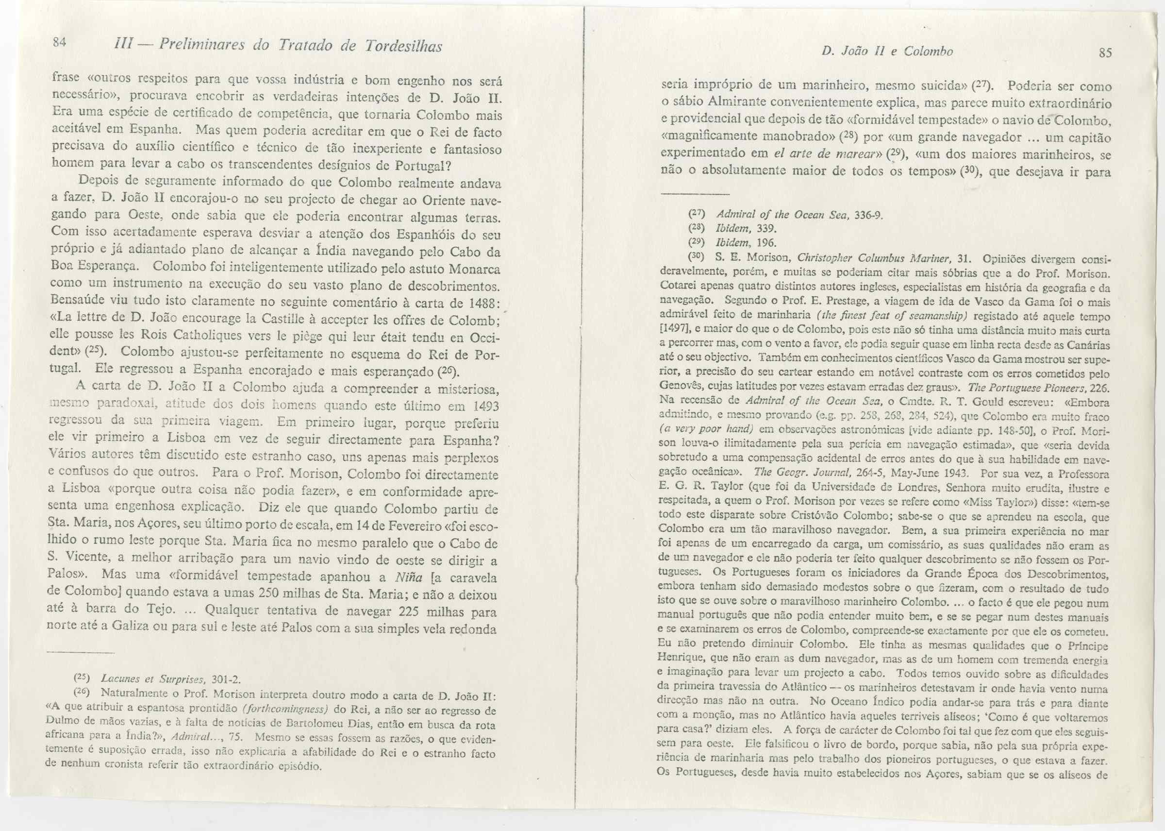 07475.005.001- pag.13